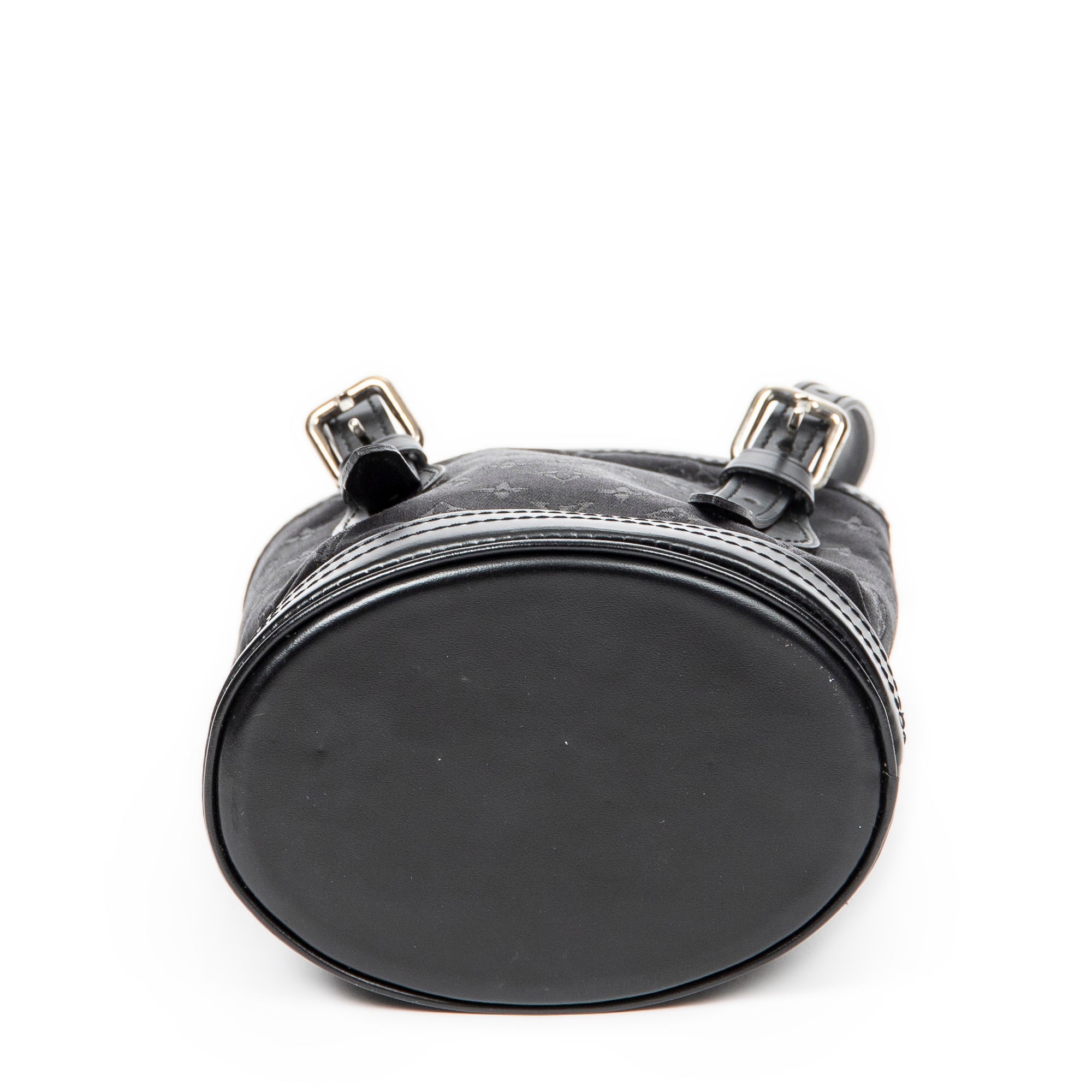 Mini Bucket 