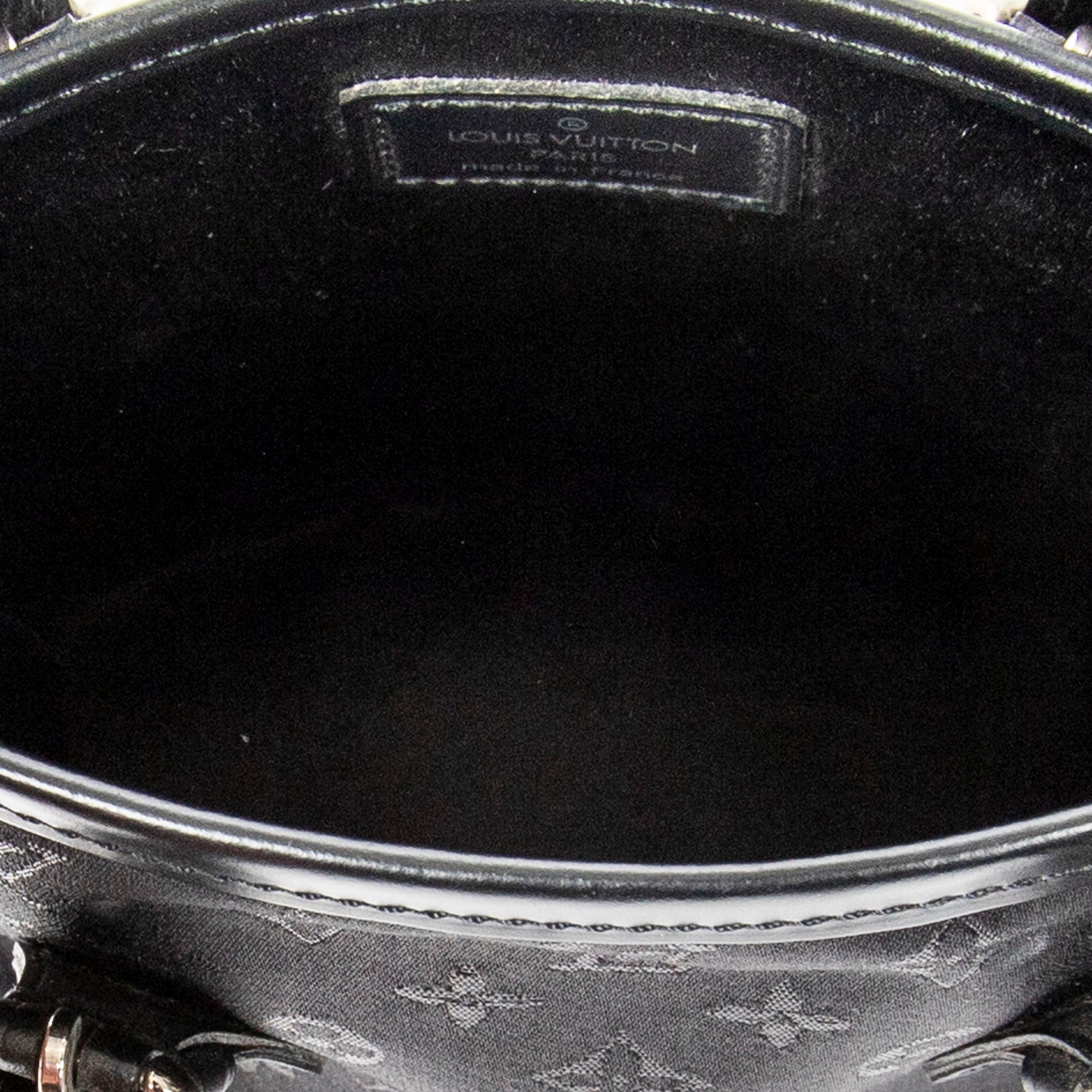 Mini Bucket 