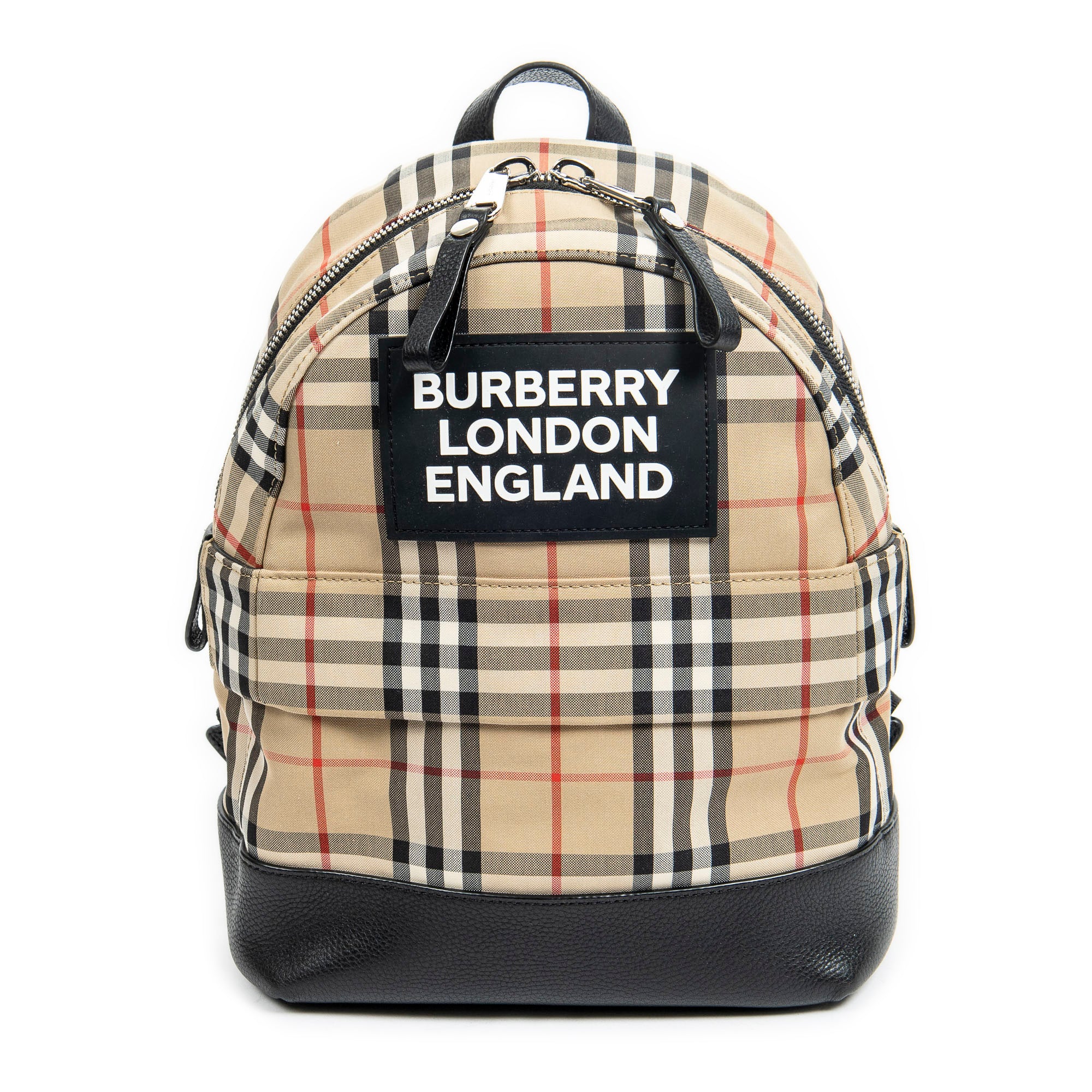 Kids Small Nico Backpack 