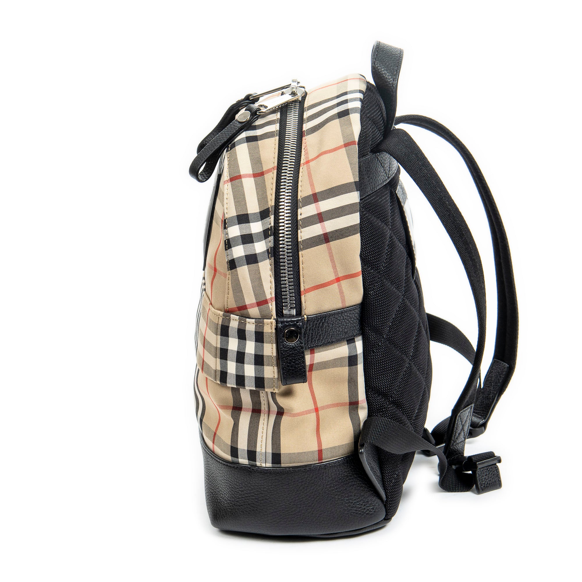 Kids Small Nico Backpack 