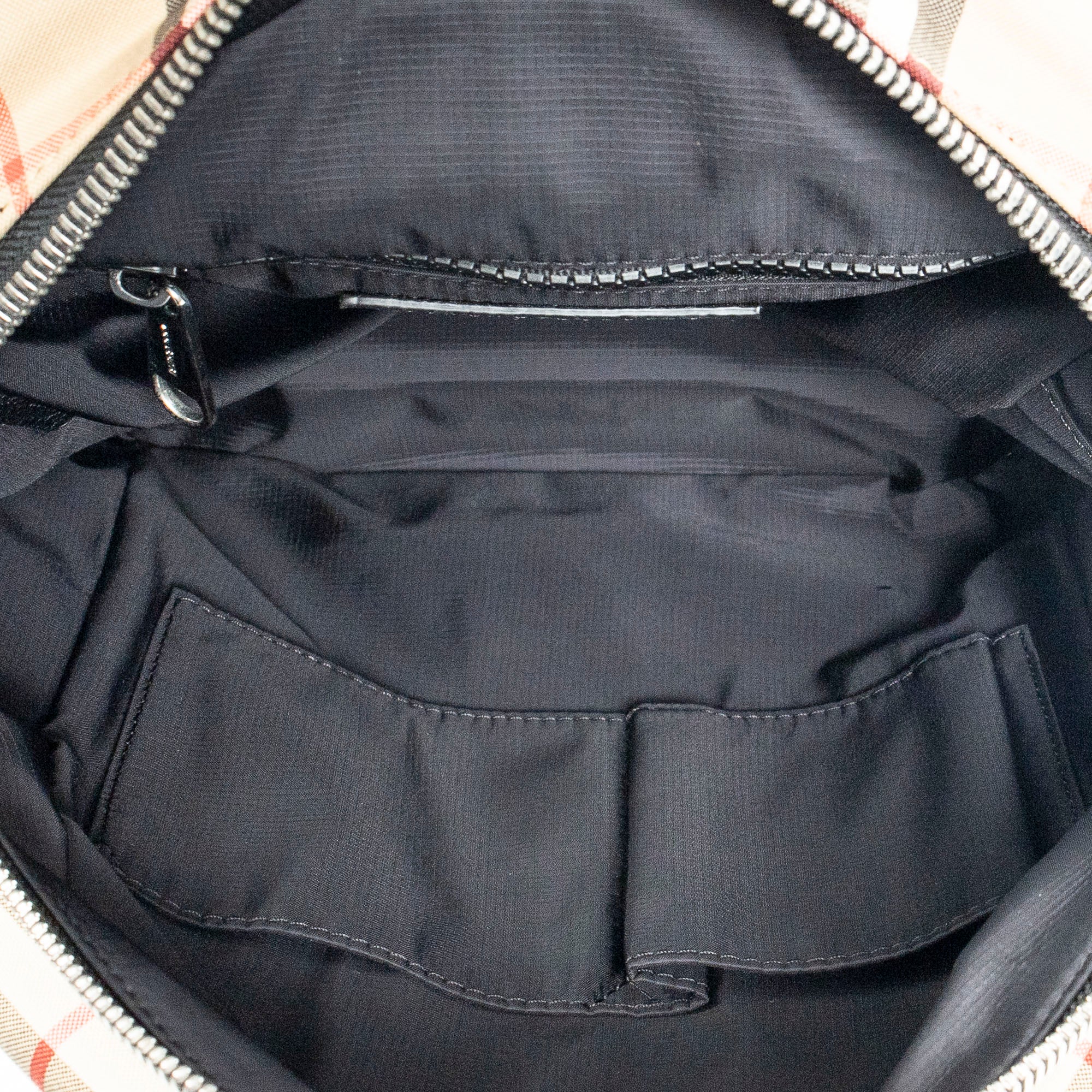 Kids Small Nico Backpack 