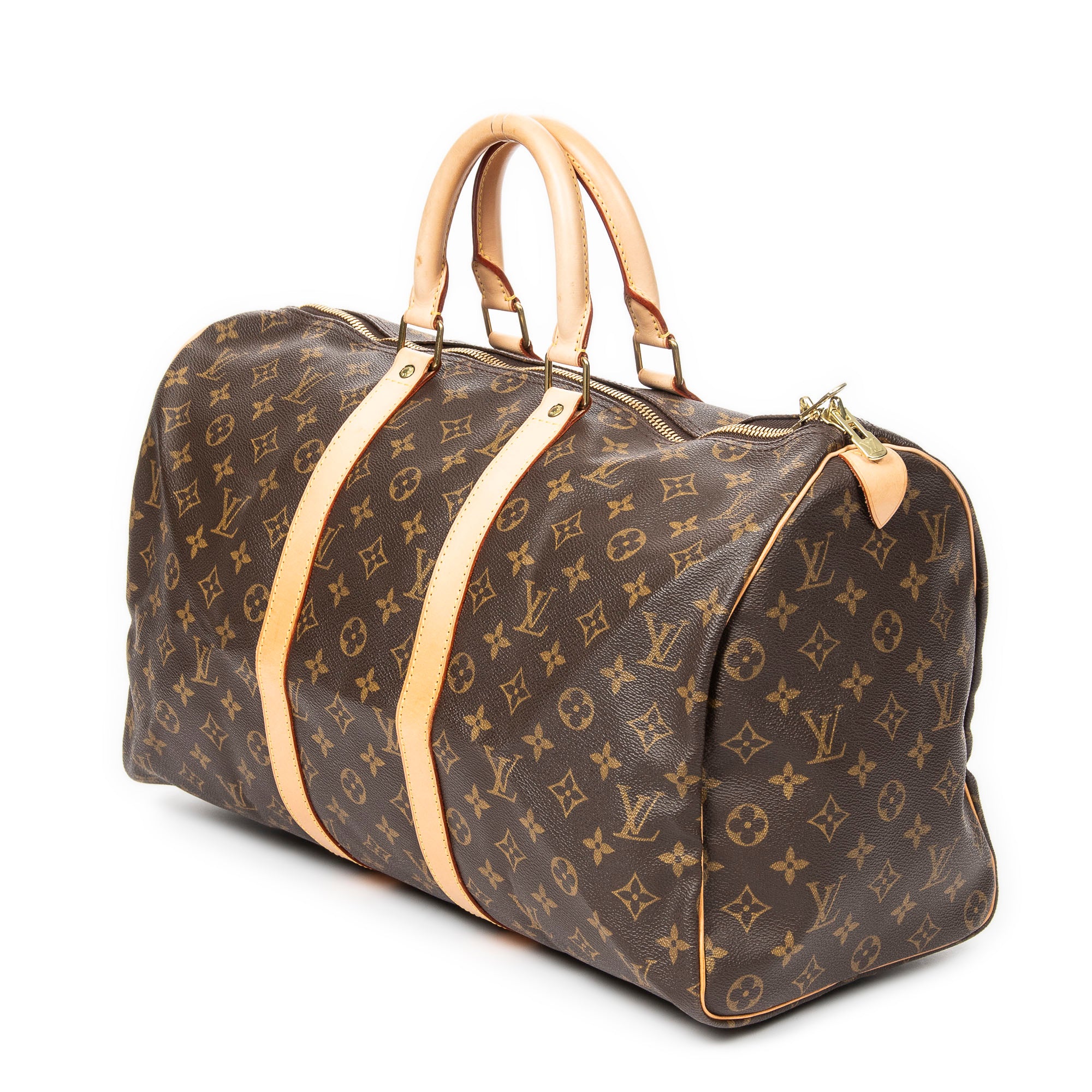 Keepall 45
