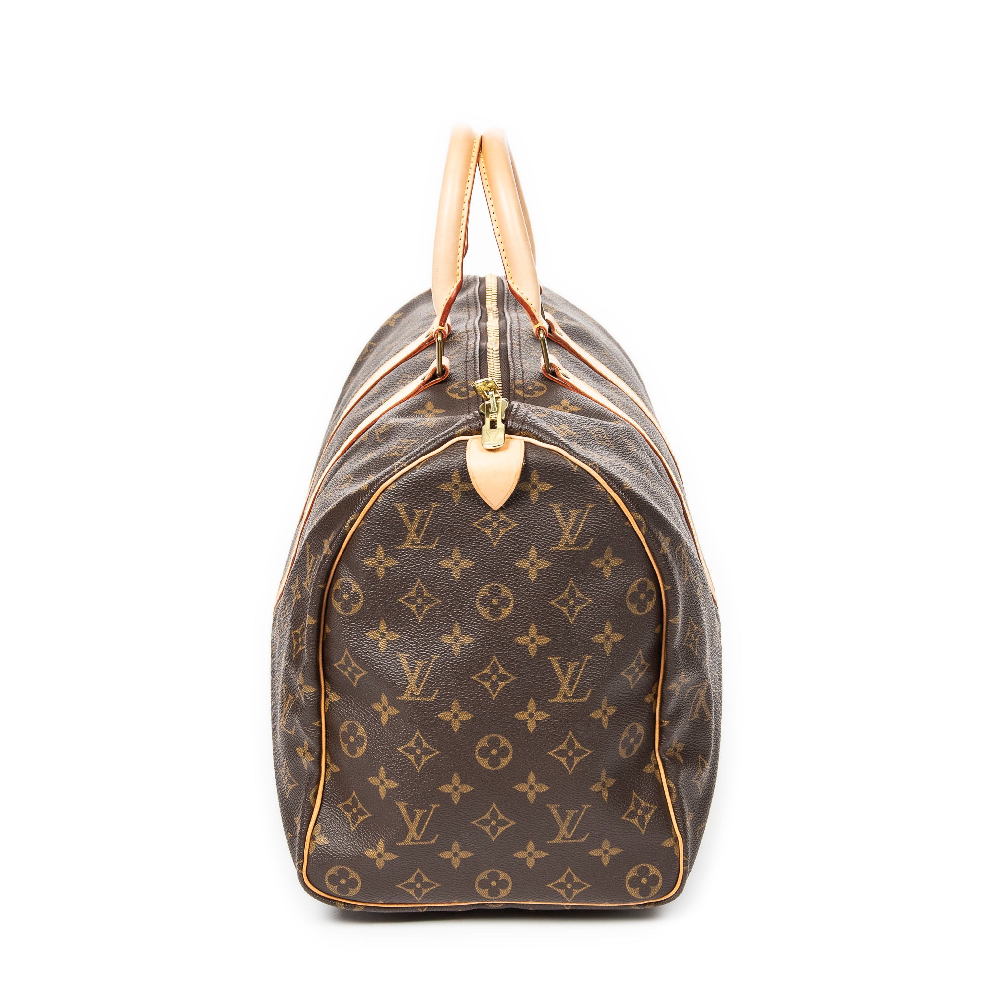 Keepall 45