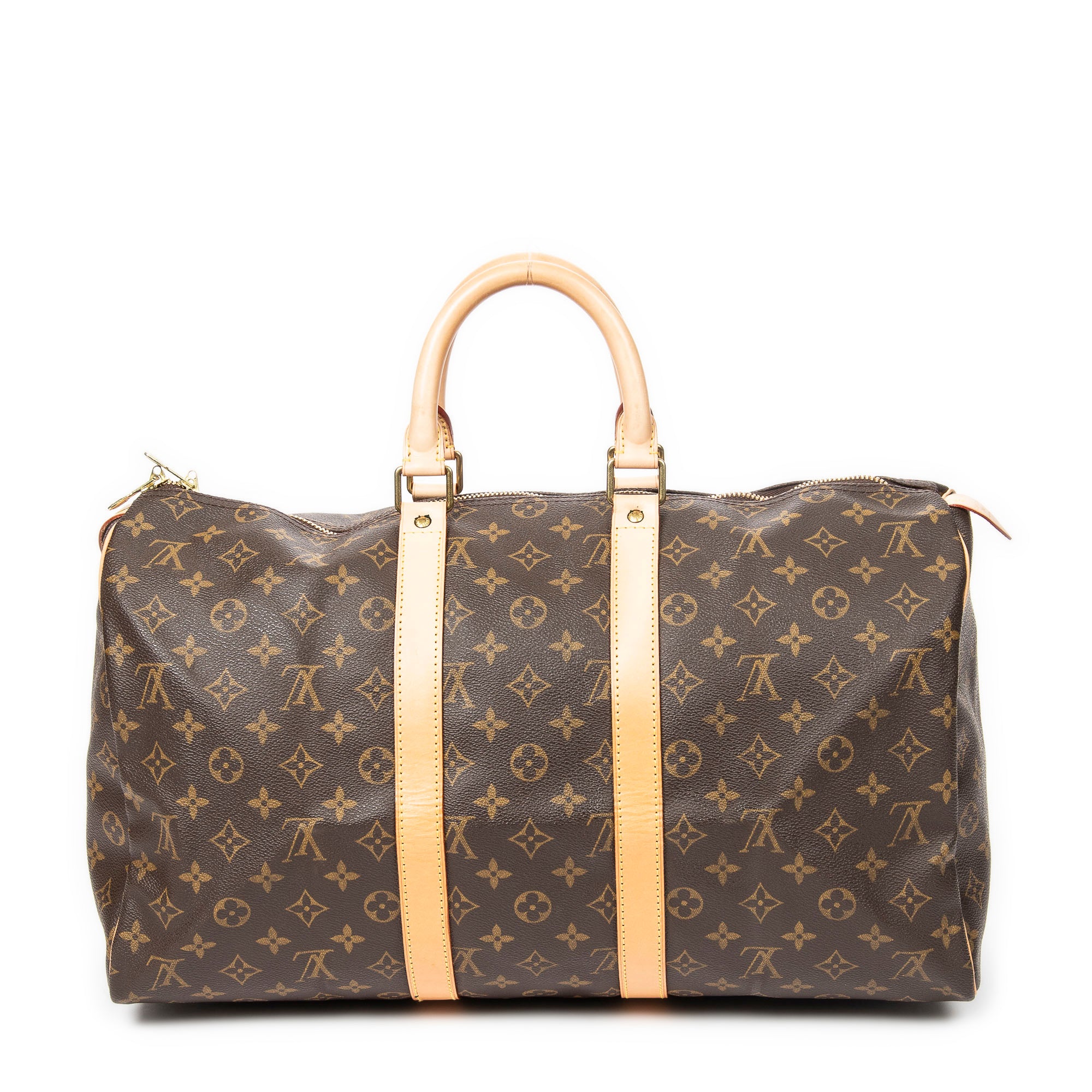 Keepall 45