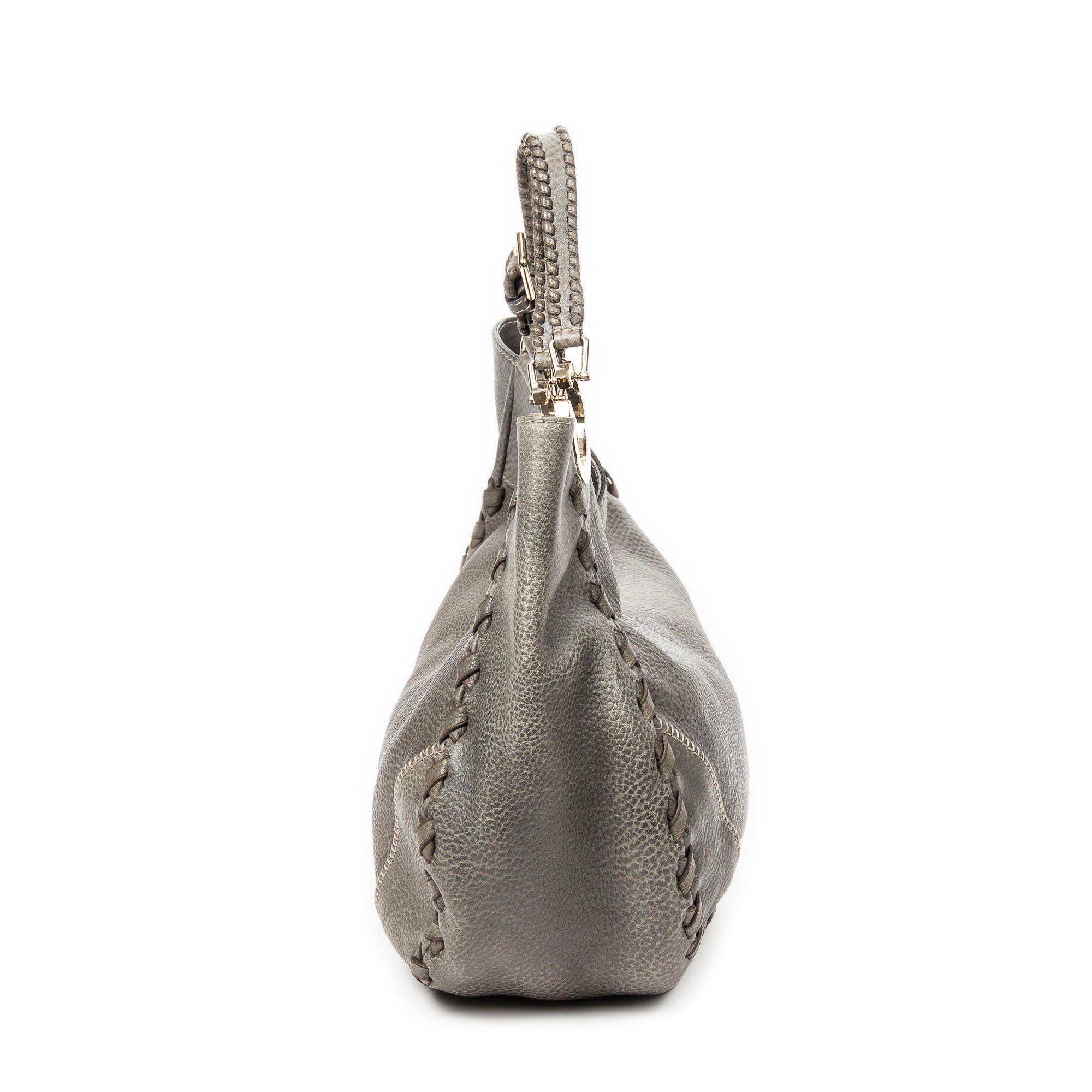 Medium Charlotte Hobo 