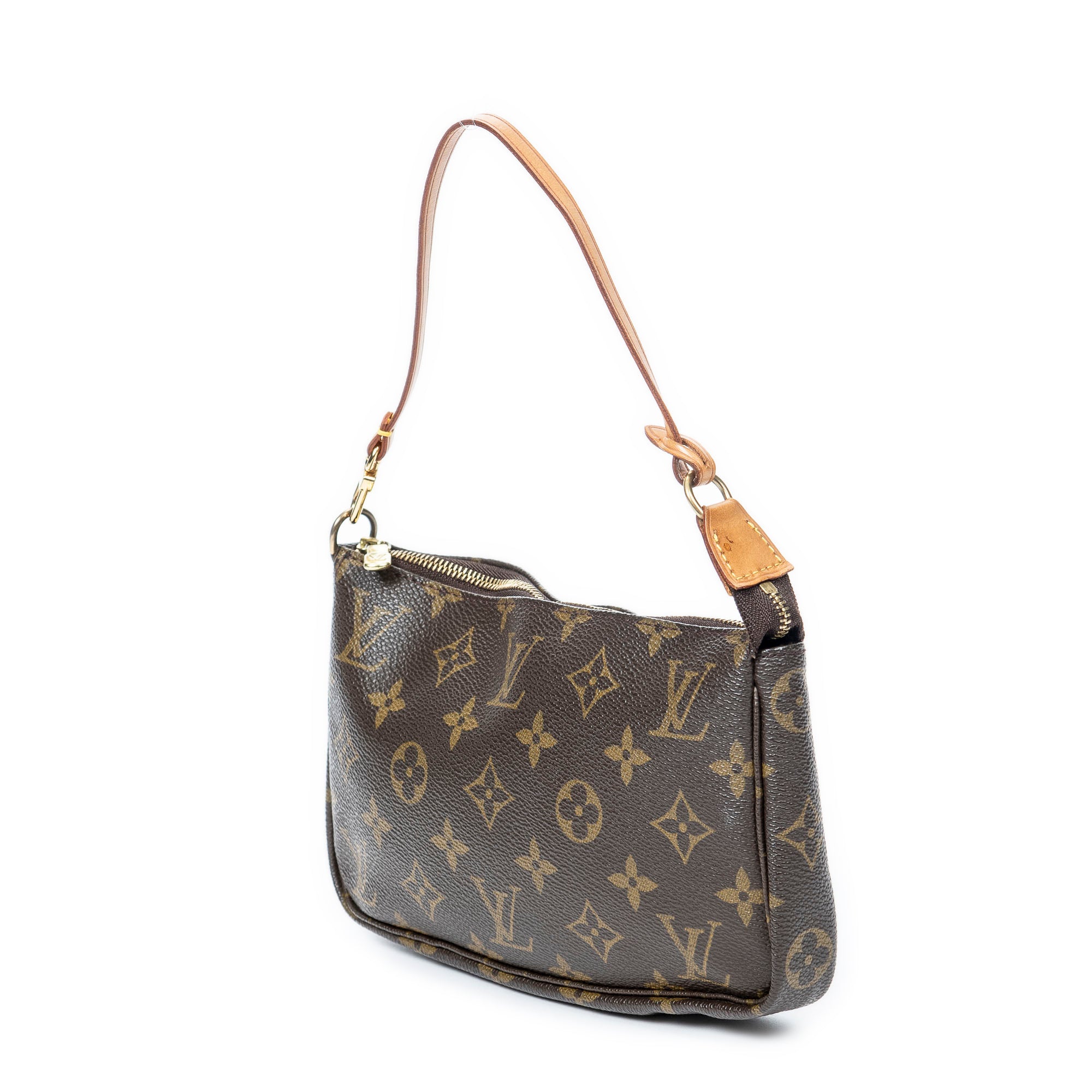 Accessory Pouch 