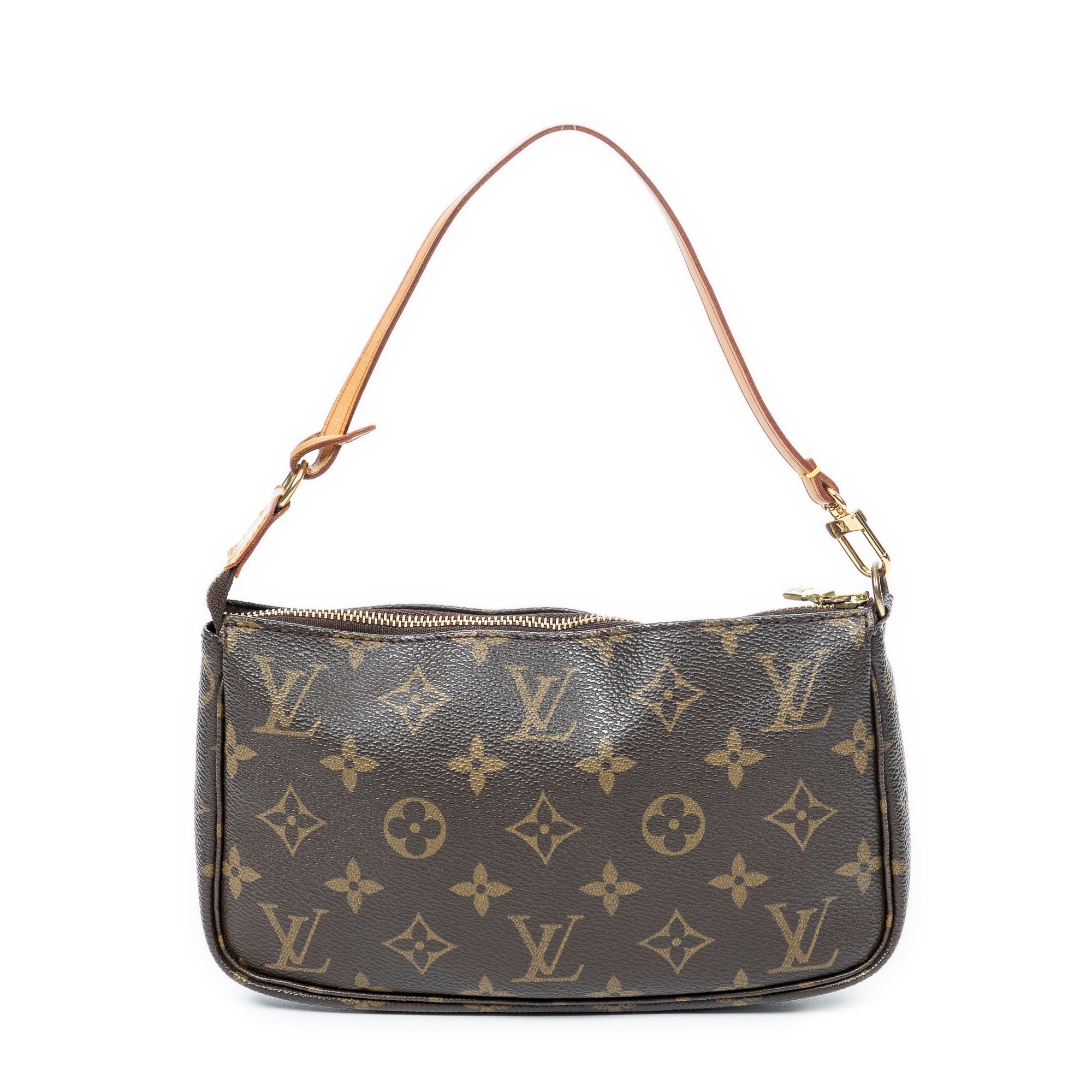 Accessory Pouch 