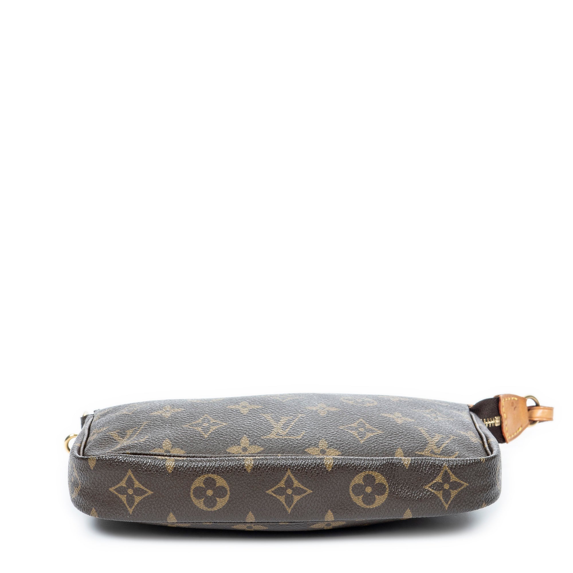 Accessory Pouch 