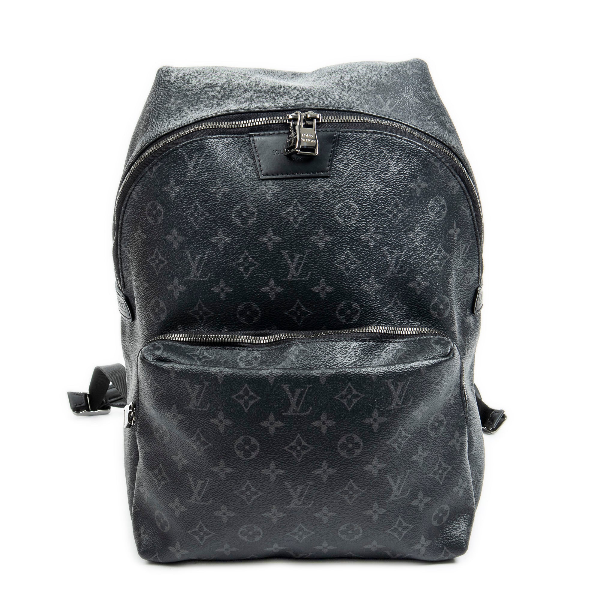 Apollo Backpack 