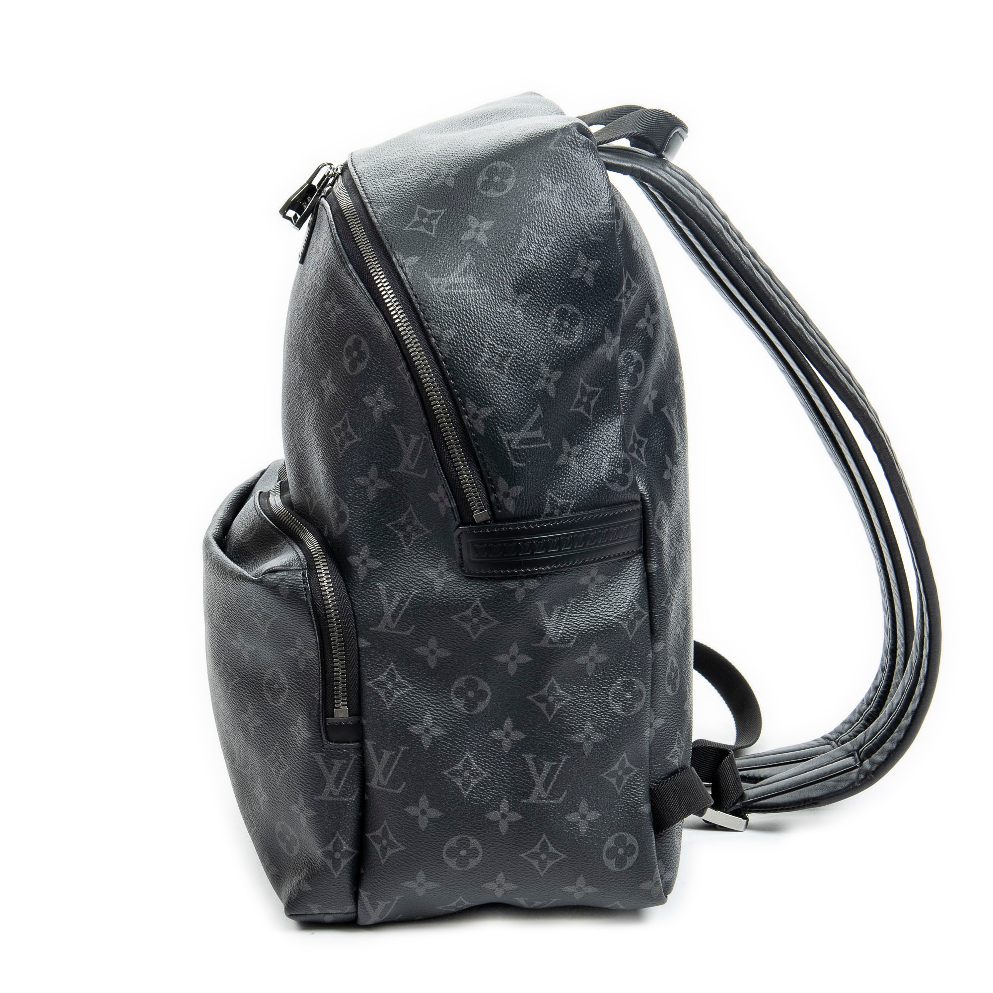 Apollo Backpack 