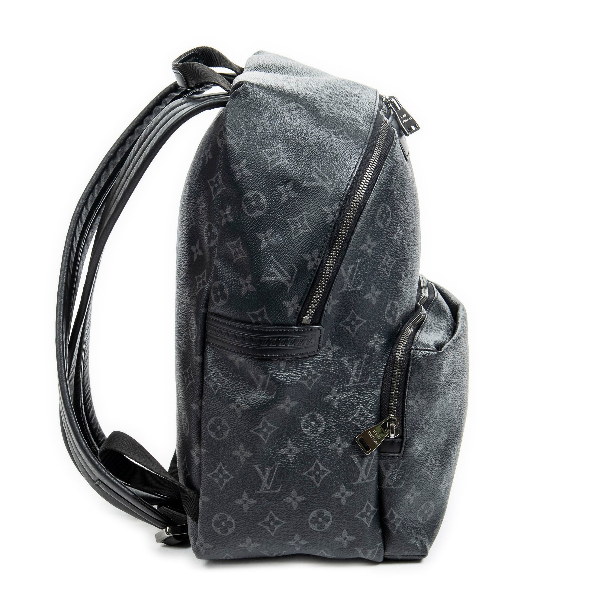 Apollo Backpack 