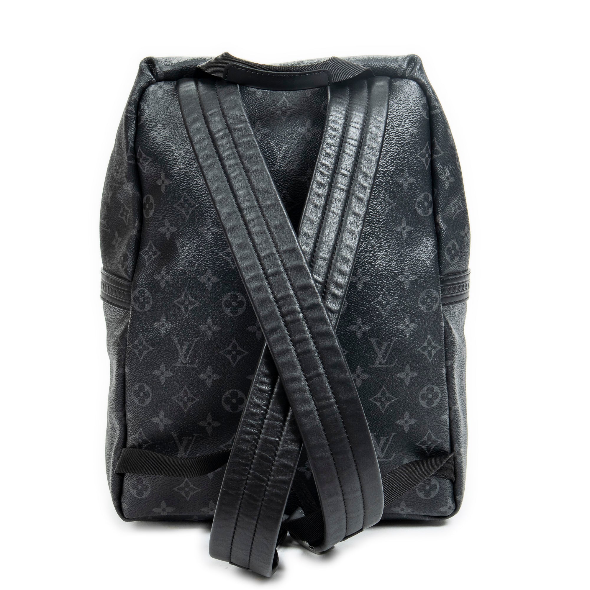 Apollo Backpack 