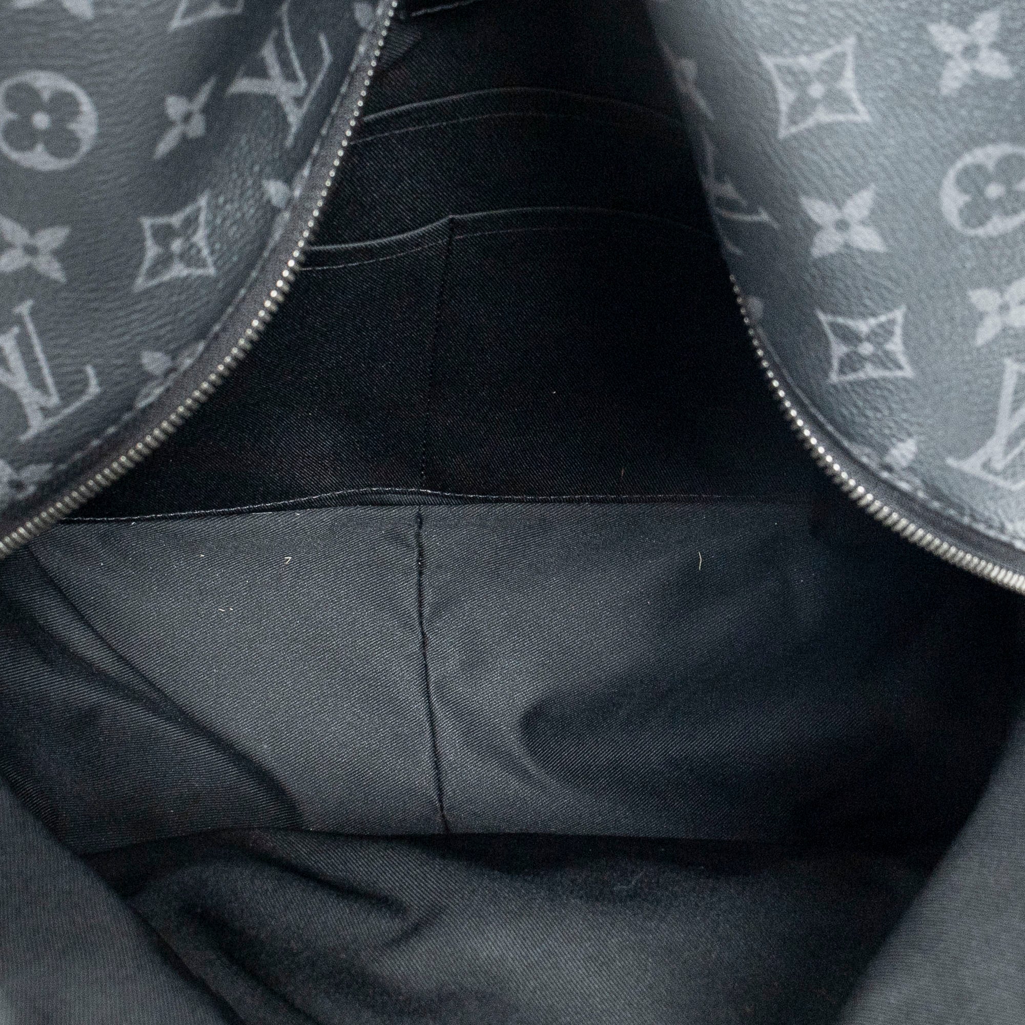 Apollo Backpack 