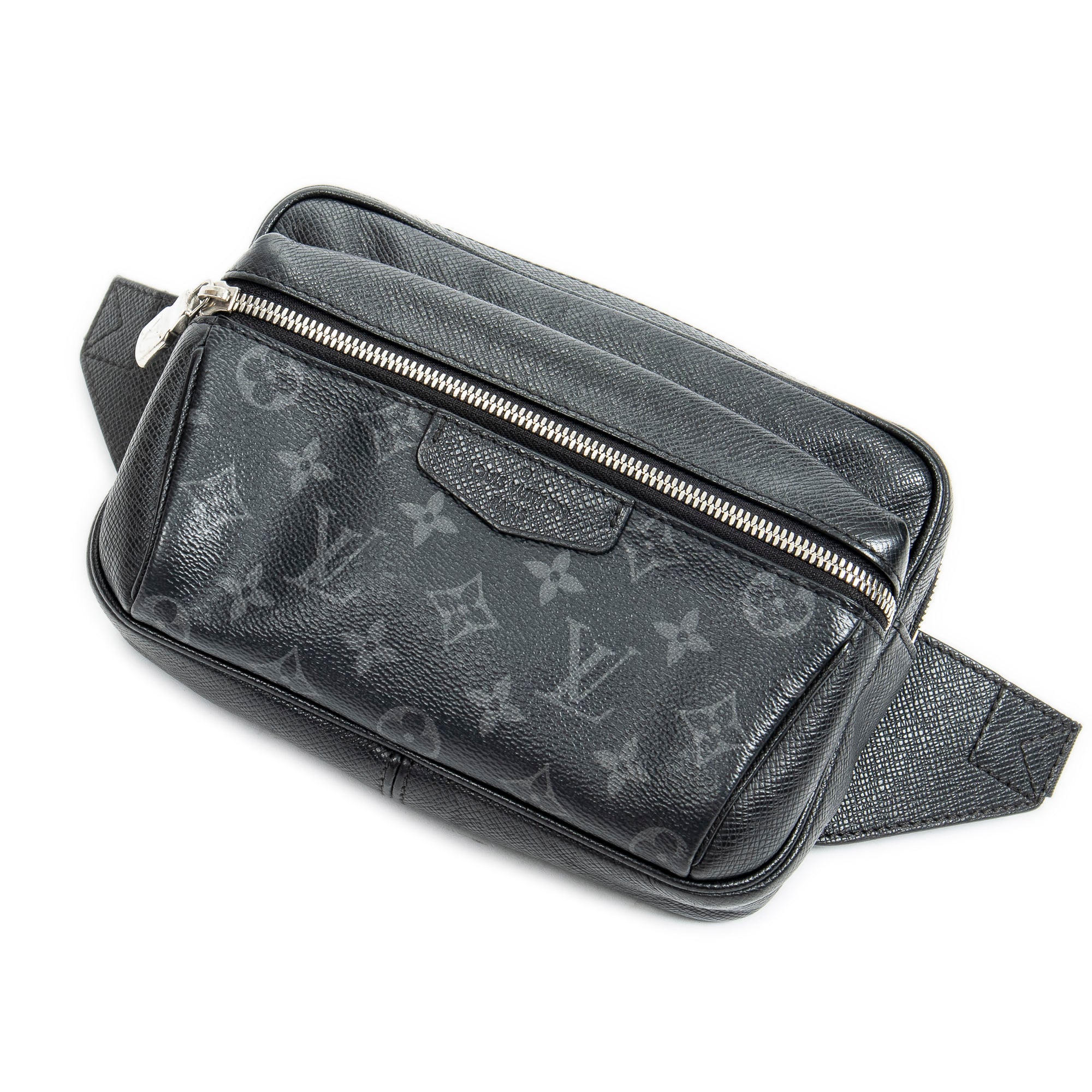 Outdoor Bumbag 