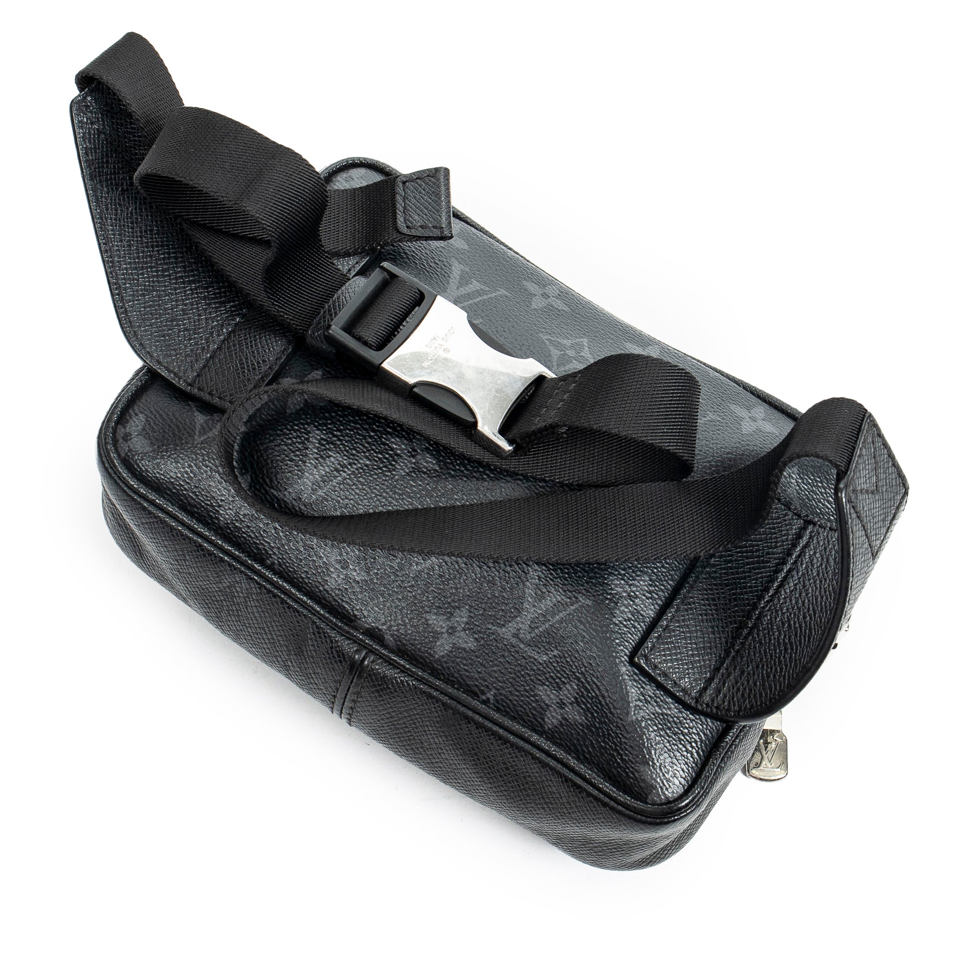 Outdoor Bumbag 
