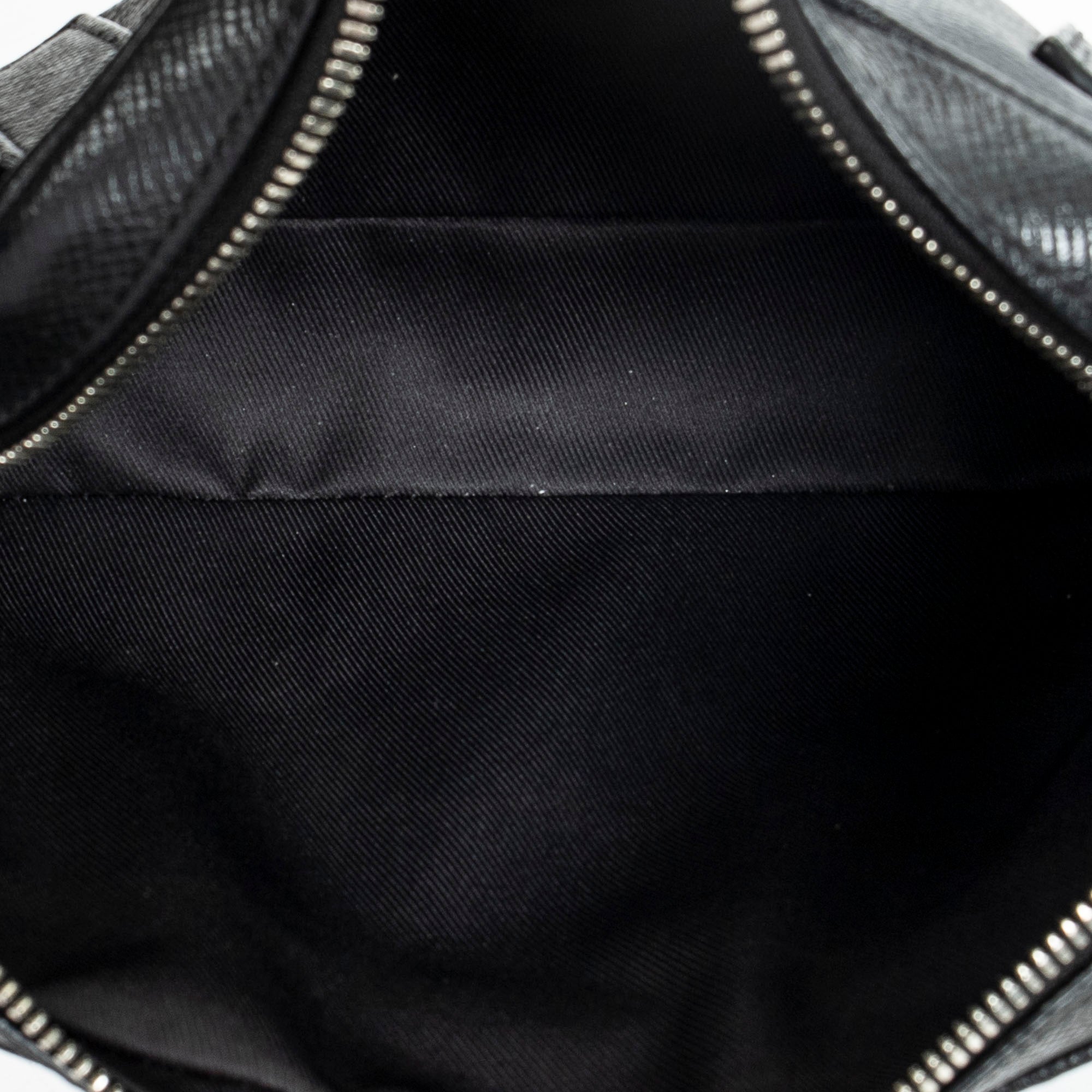 Outdoor Bumbag 