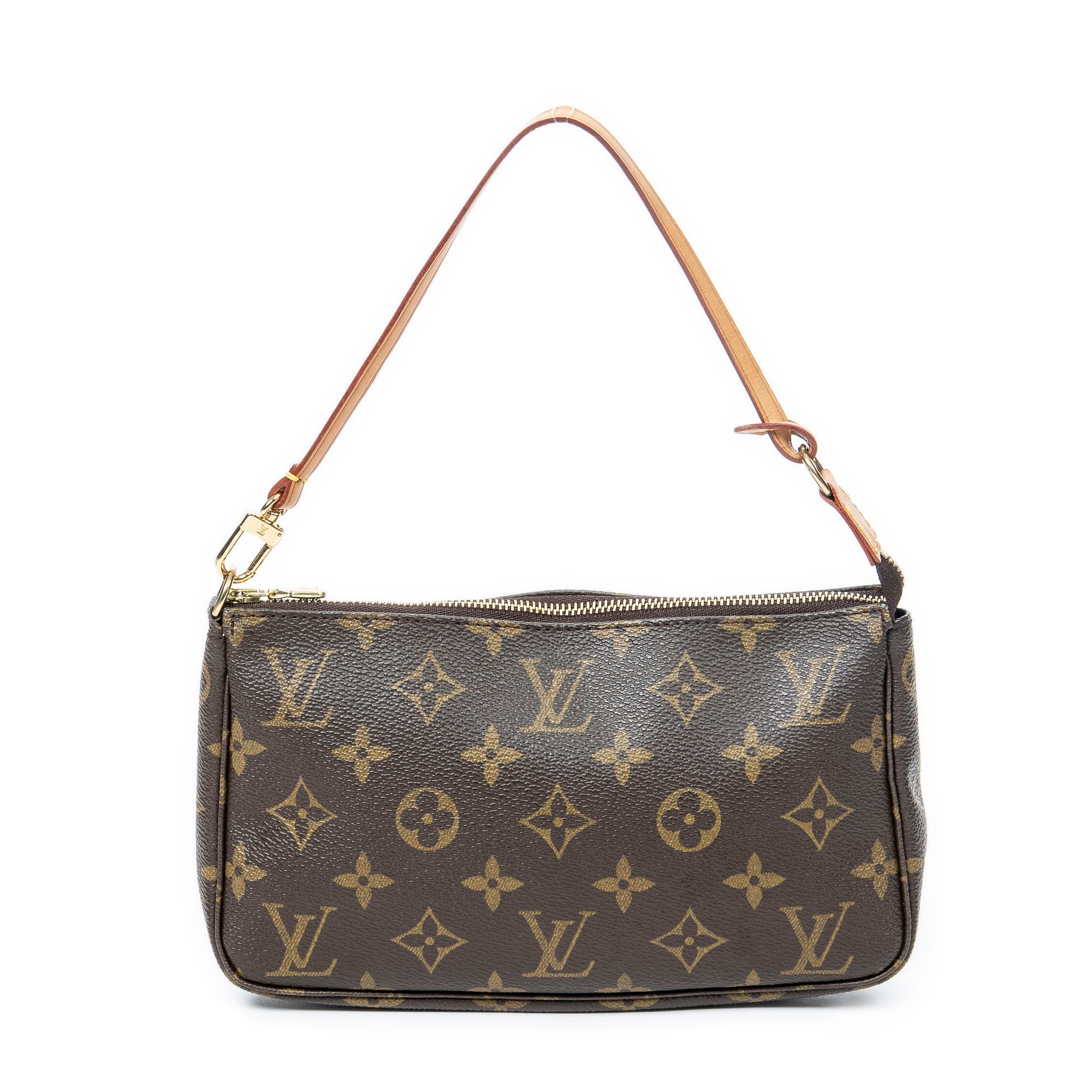 Accessory Pouch 