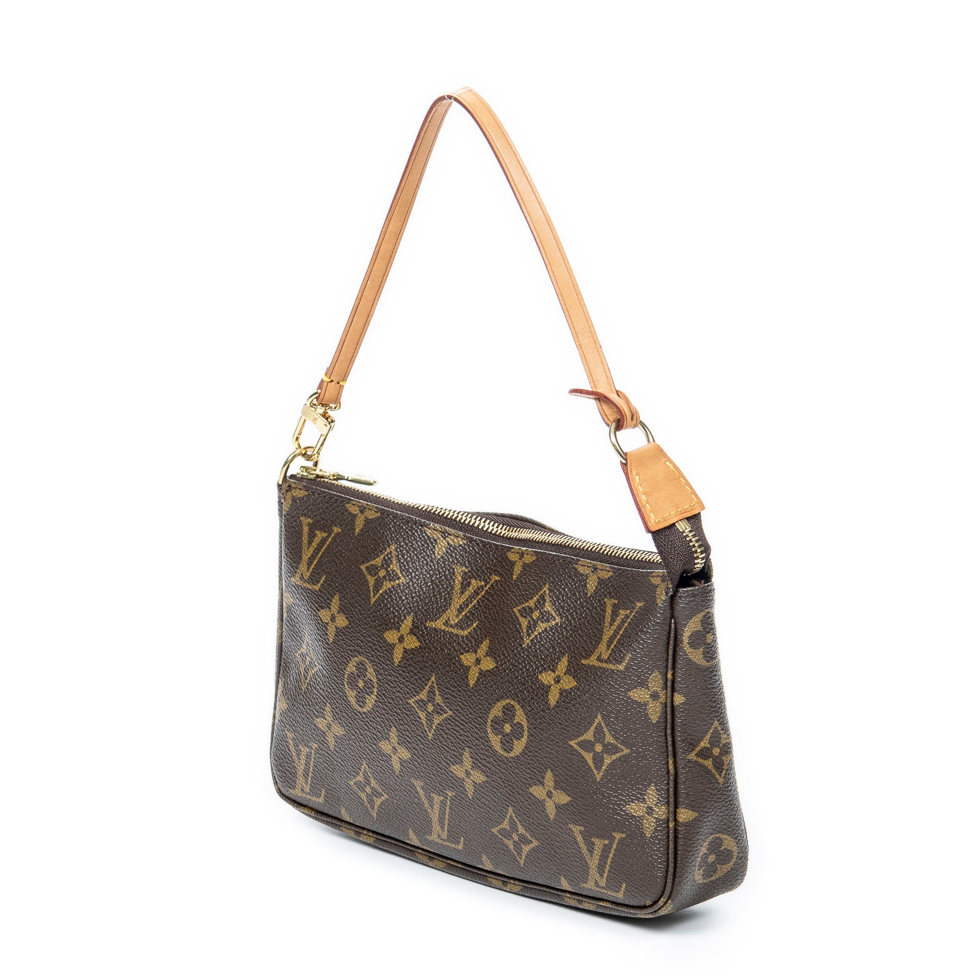Accessory Pouch 