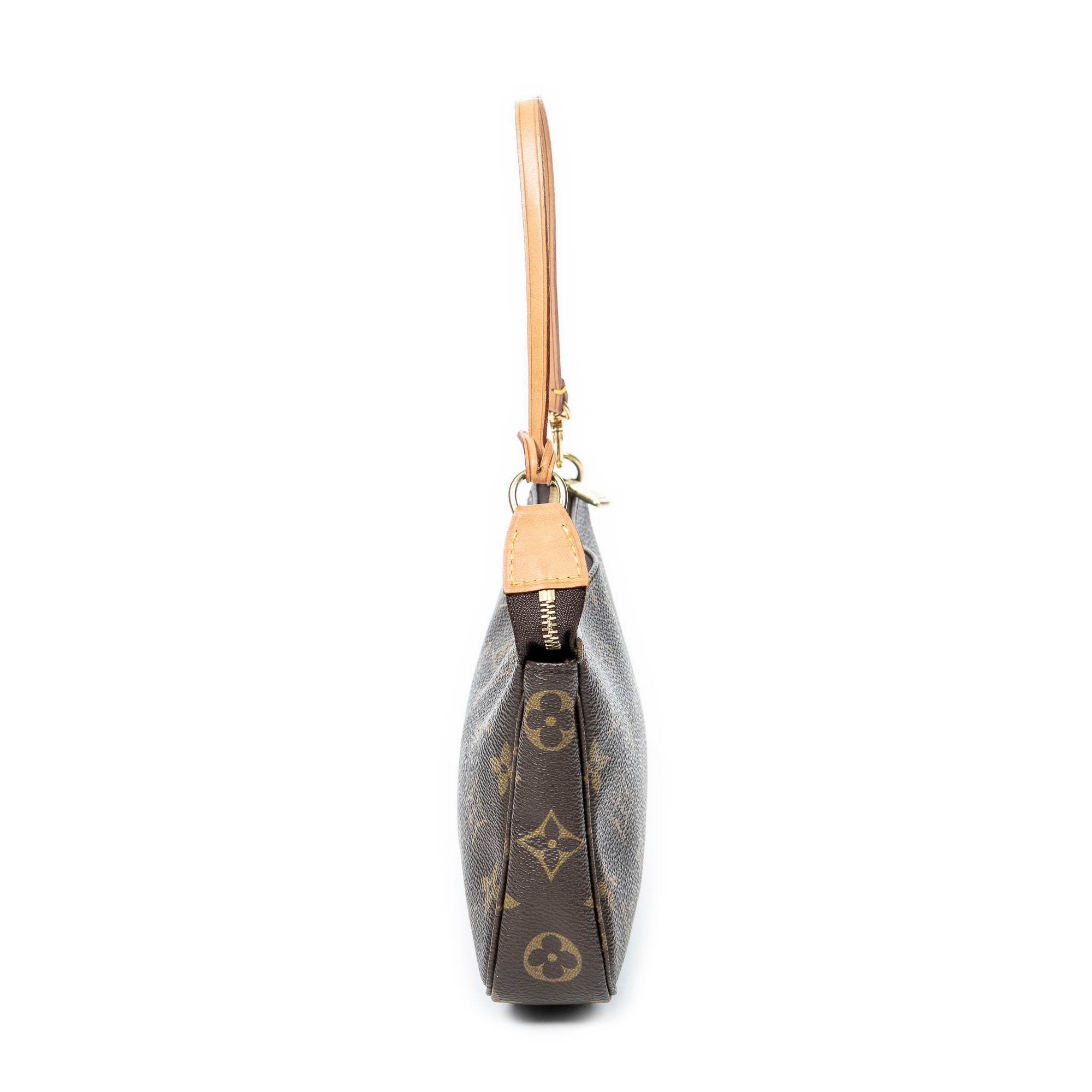 Accessory Pouch 
