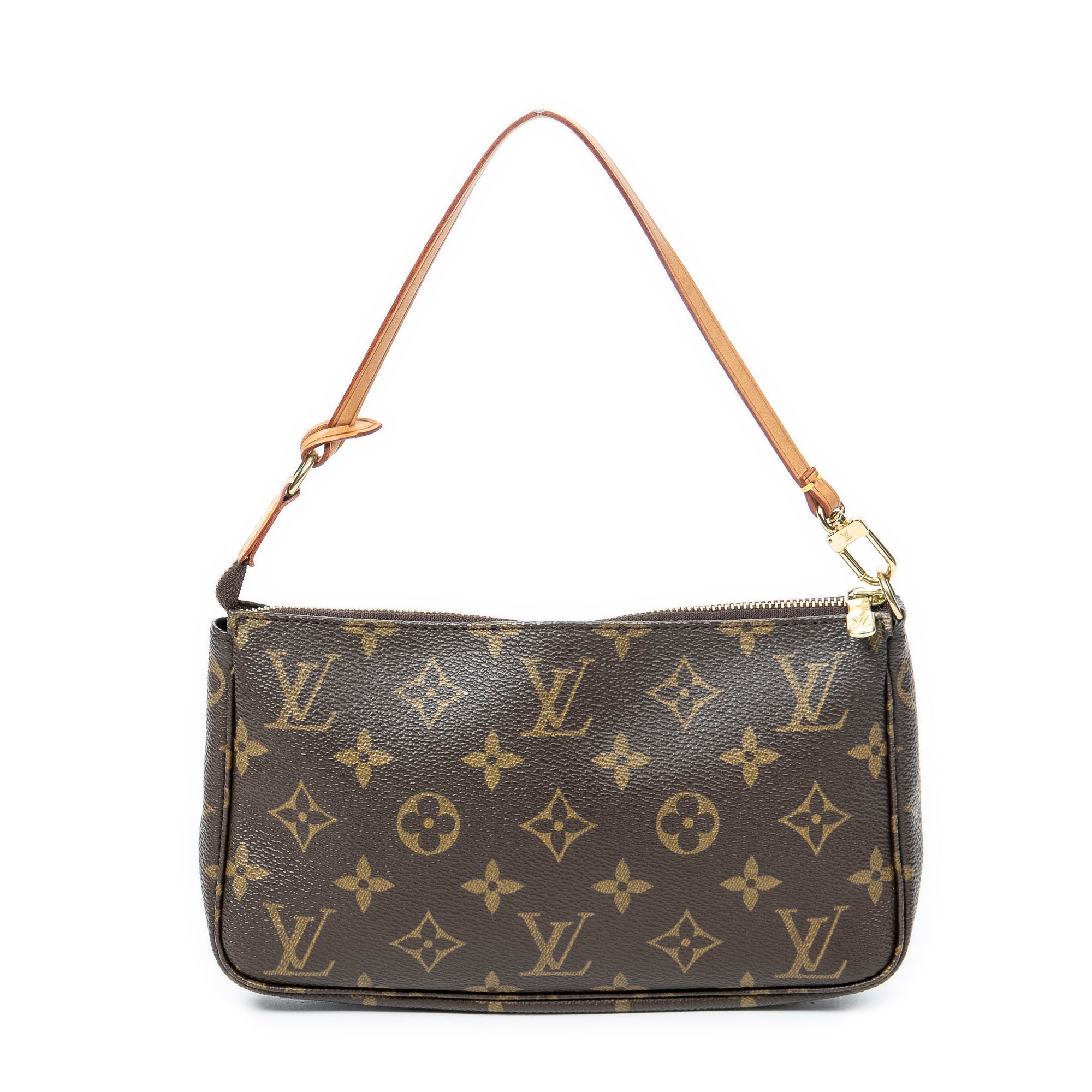 Accessory Pouch 