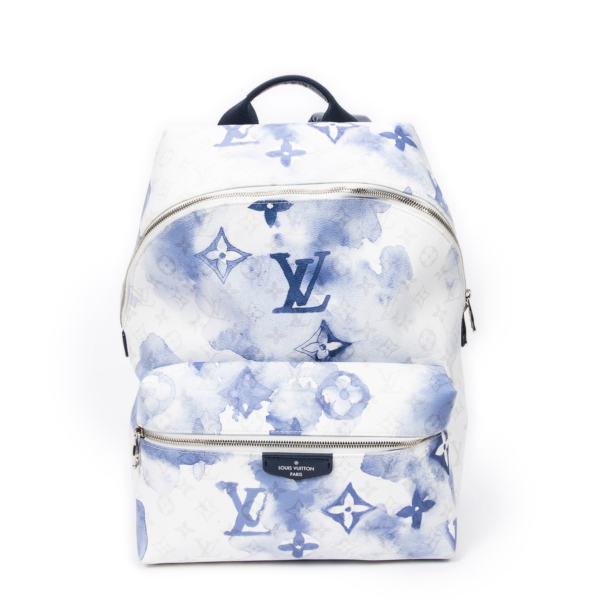 Discovery Backpack PM