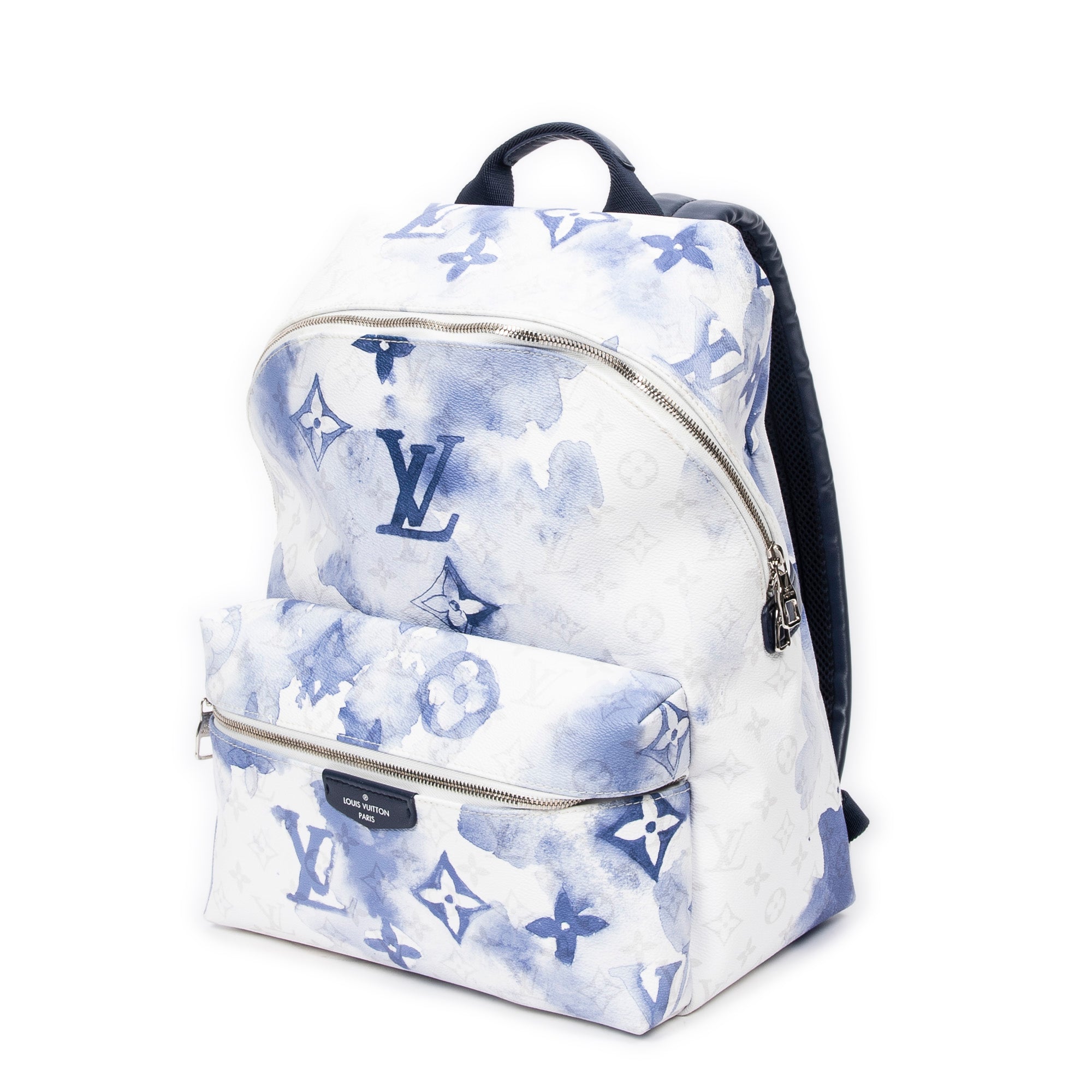 Discovery Backpack PM
