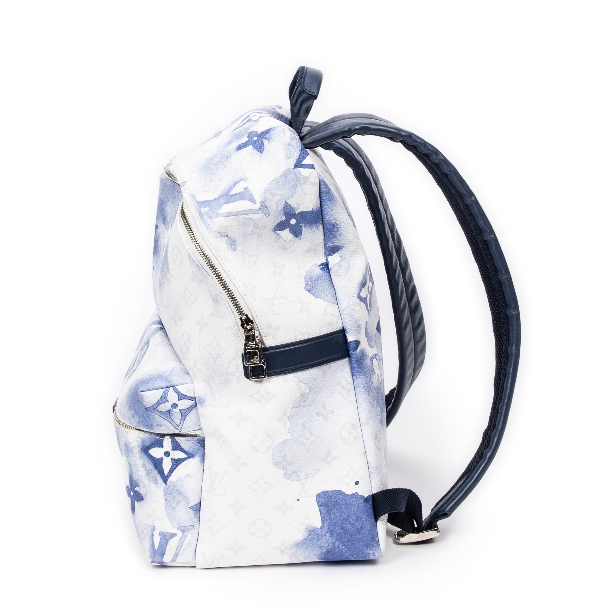Discovery Backpack PM