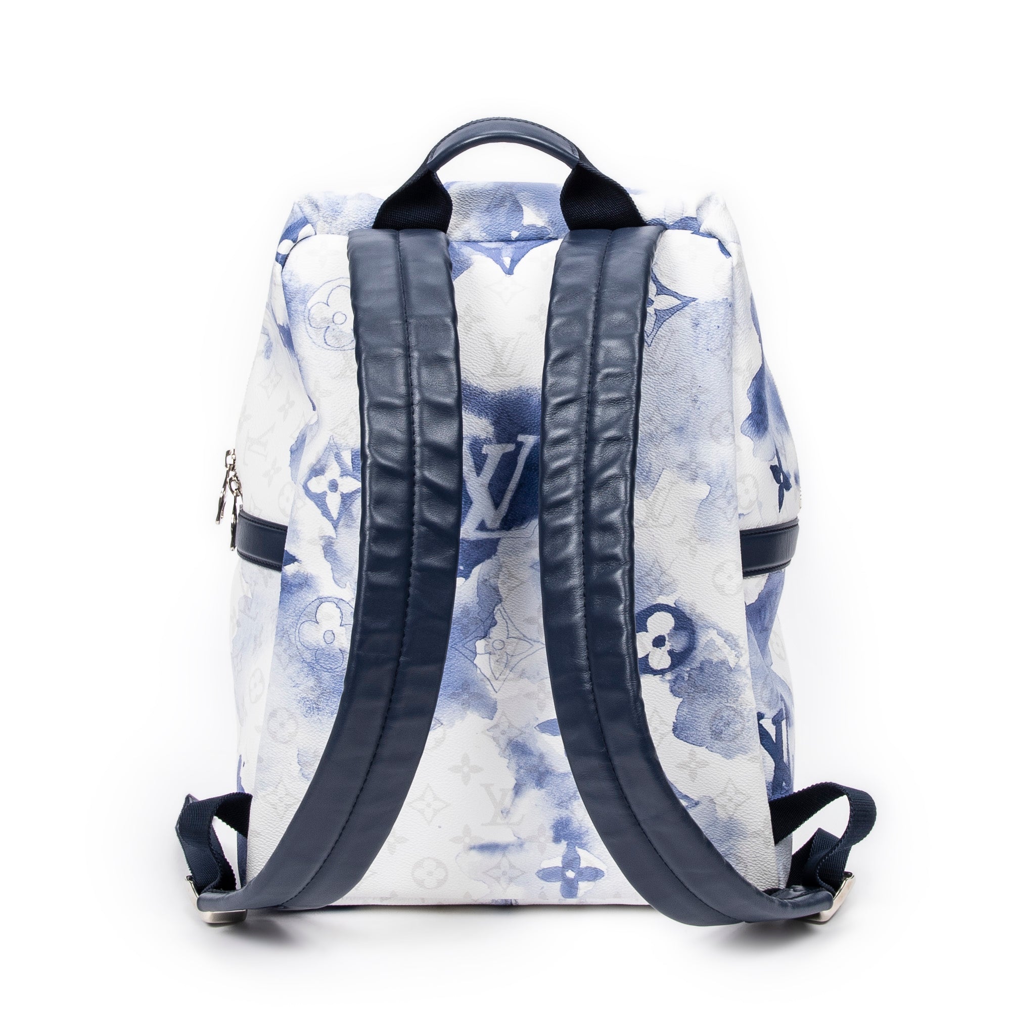 Discovery Backpack PM
