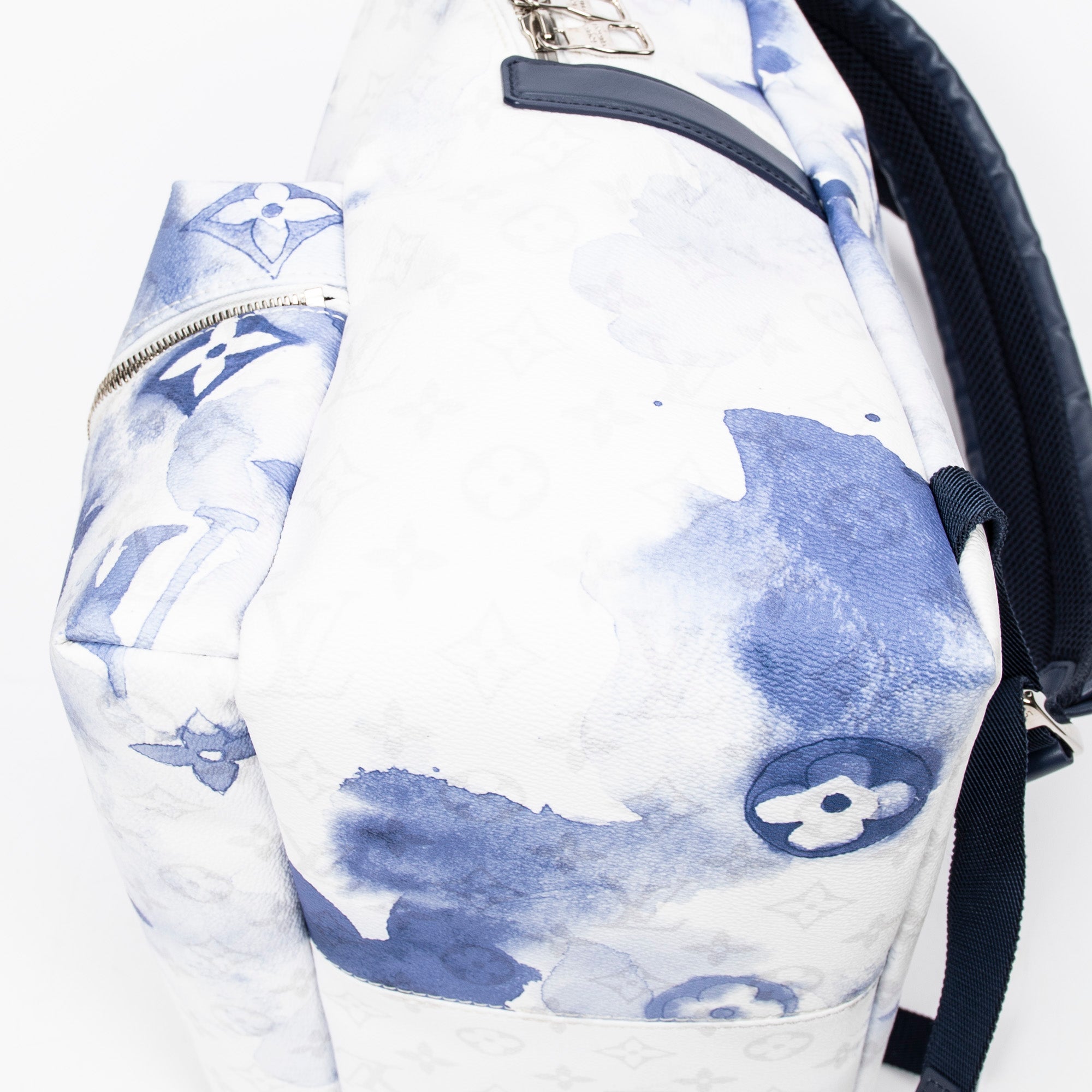 Discovery Backpack PM