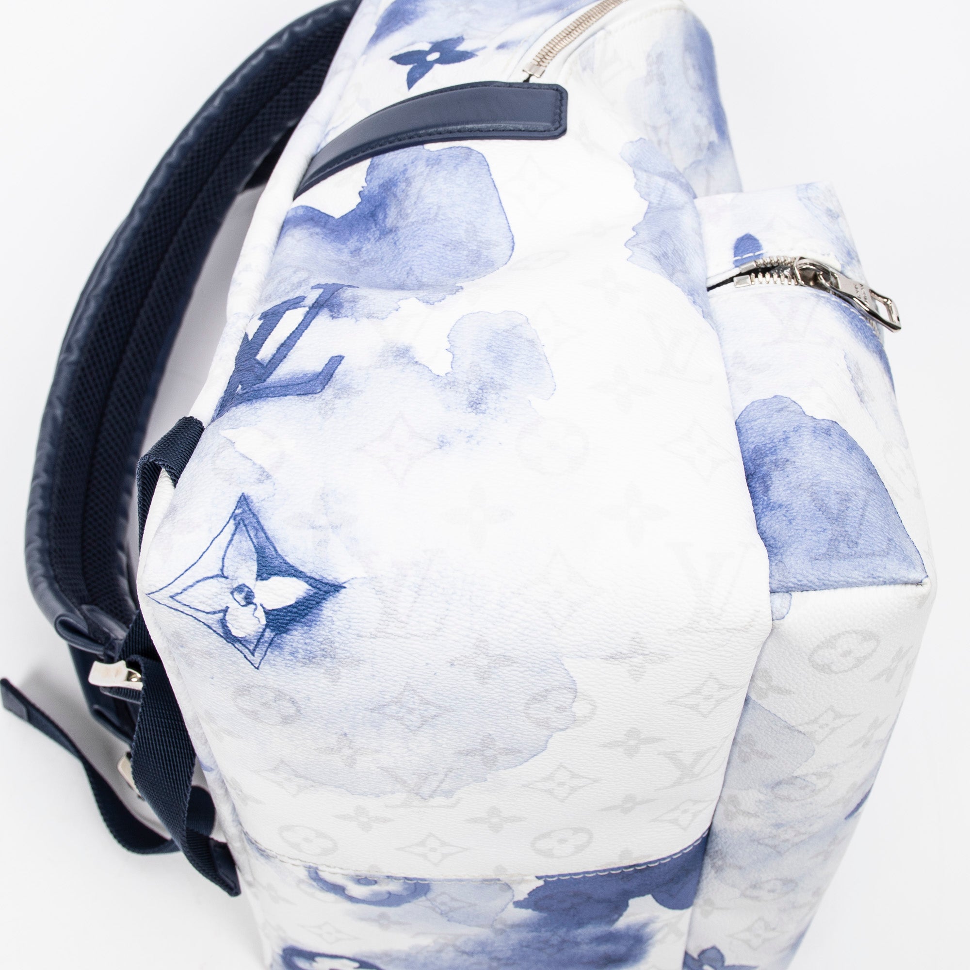 Discovery Backpack PM