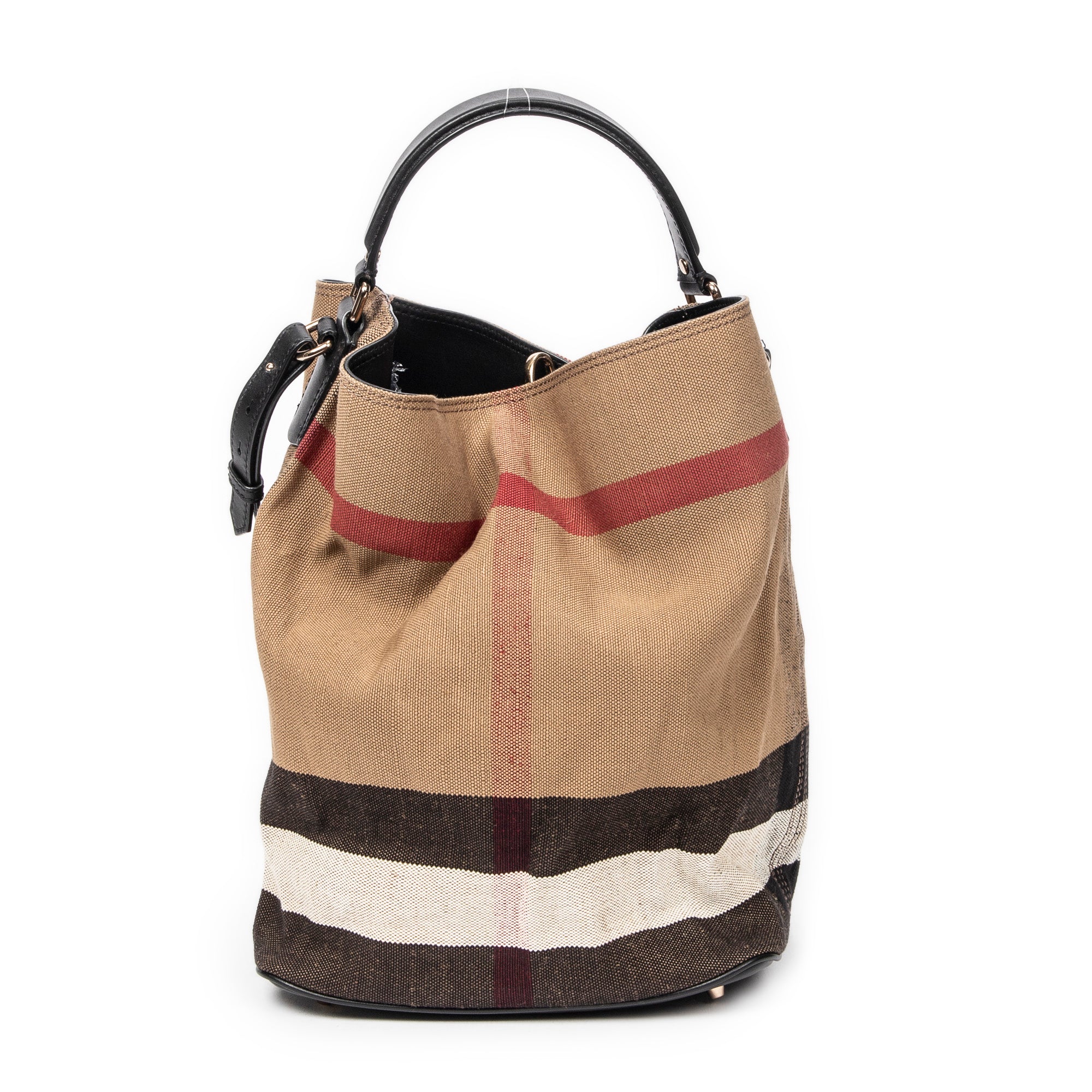 Ashby Bucket 