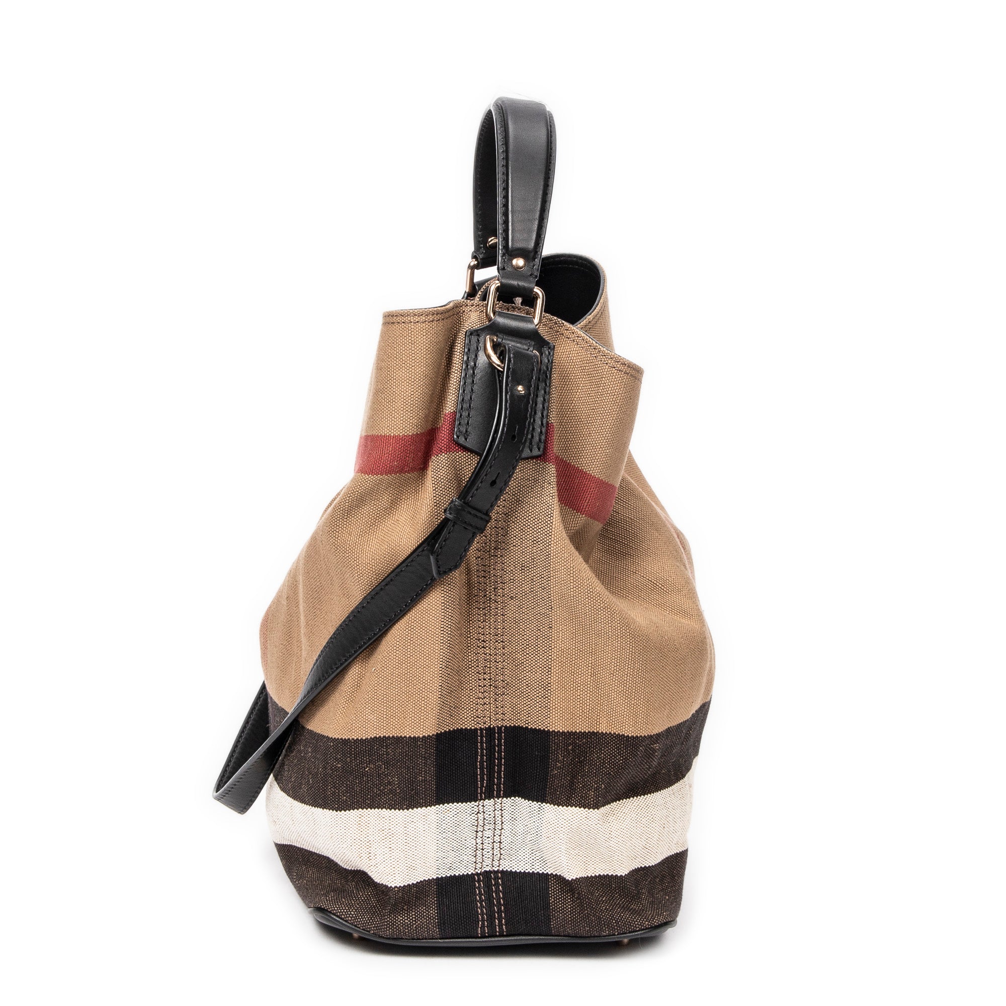 Ashby Bucket 
