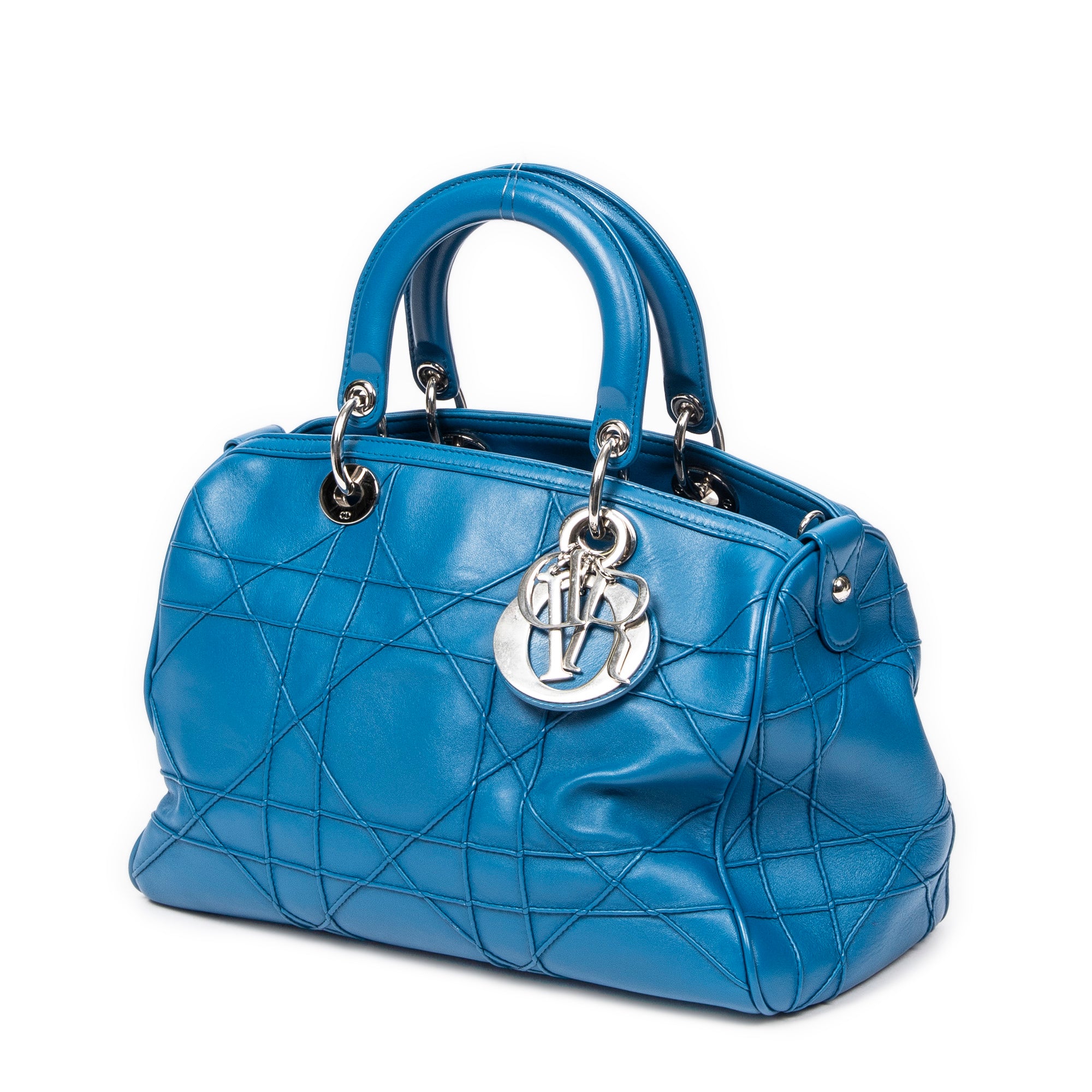 Medium Granville Tote 