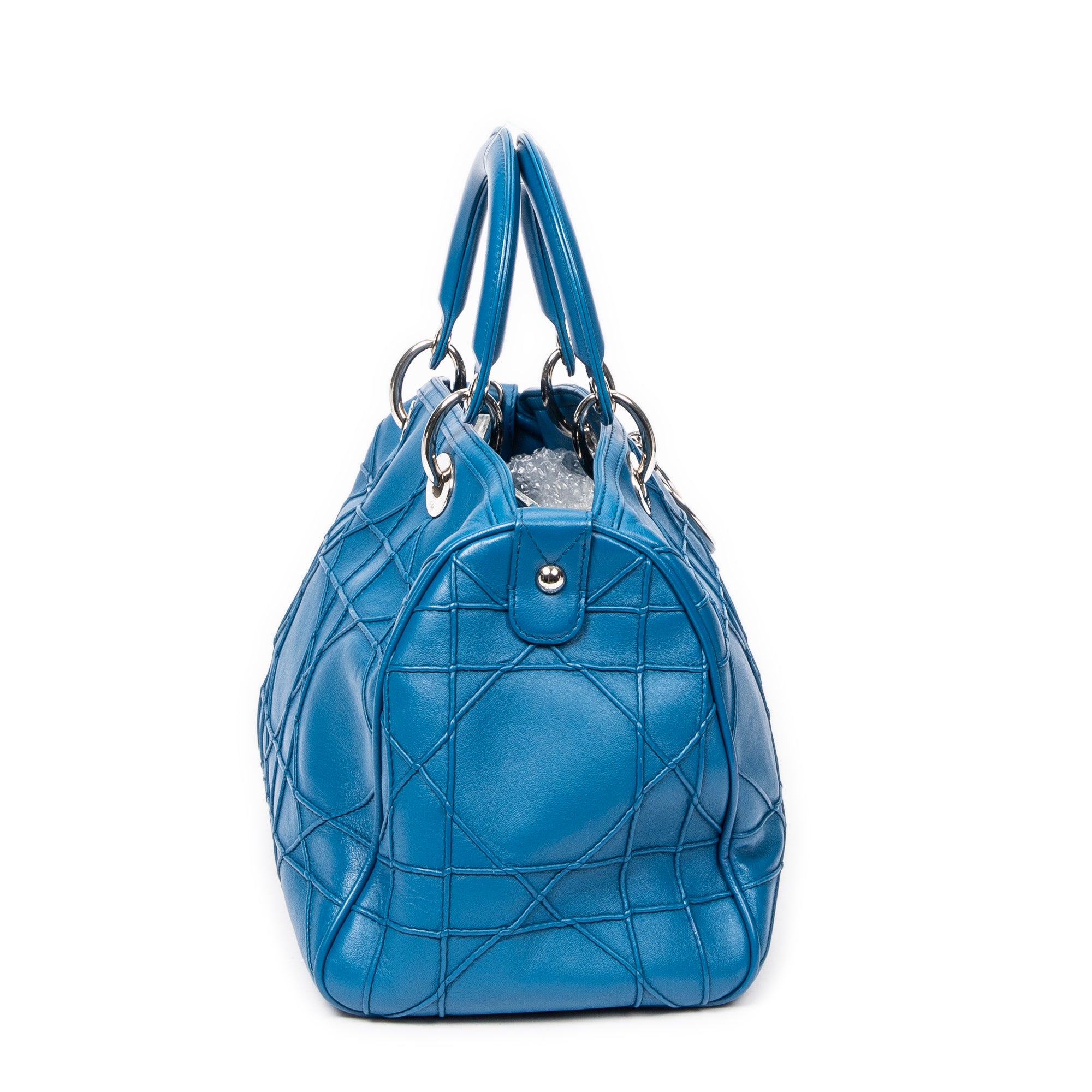 Medium Granville Tote 