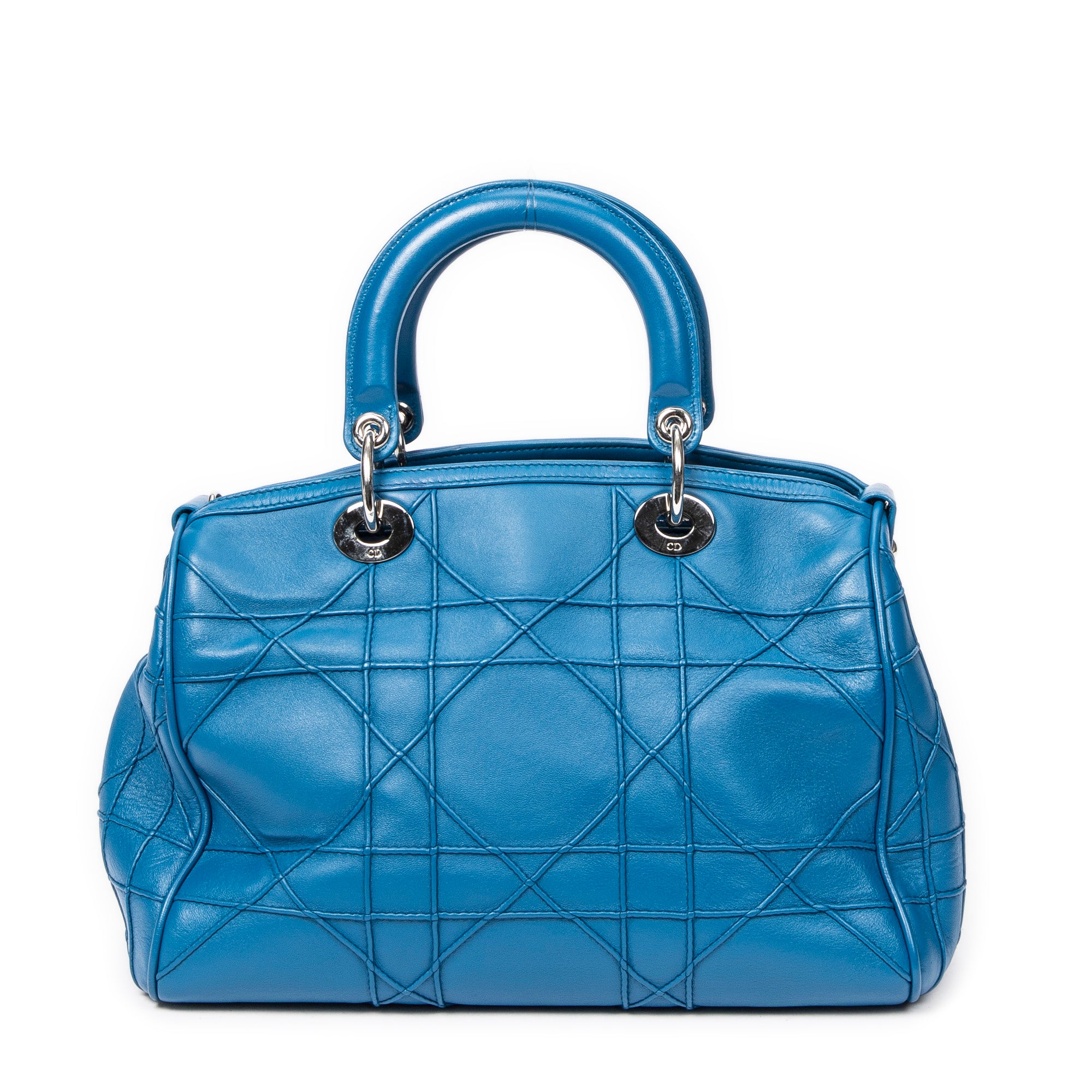Medium Granville Tote 