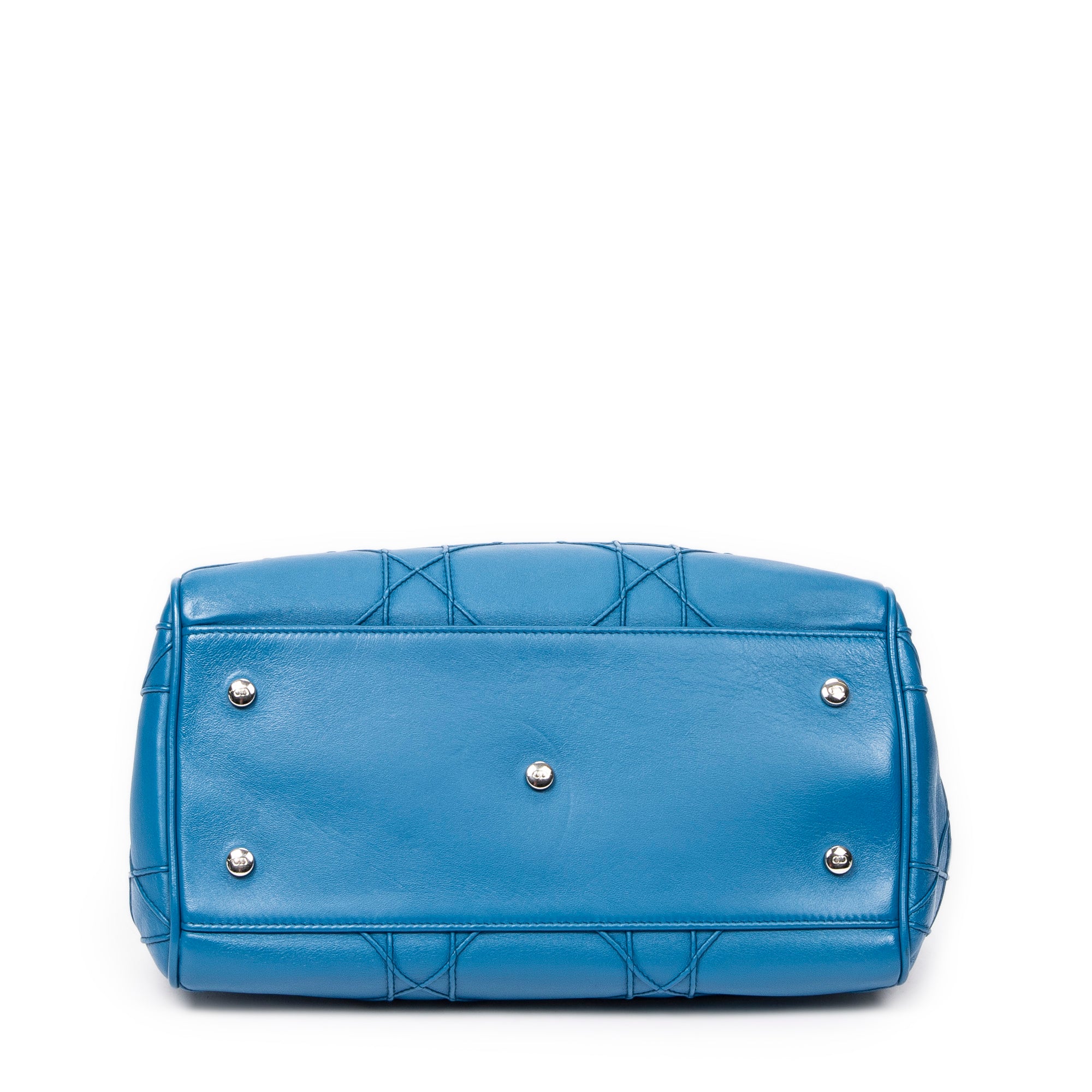 Medium Granville Tote 