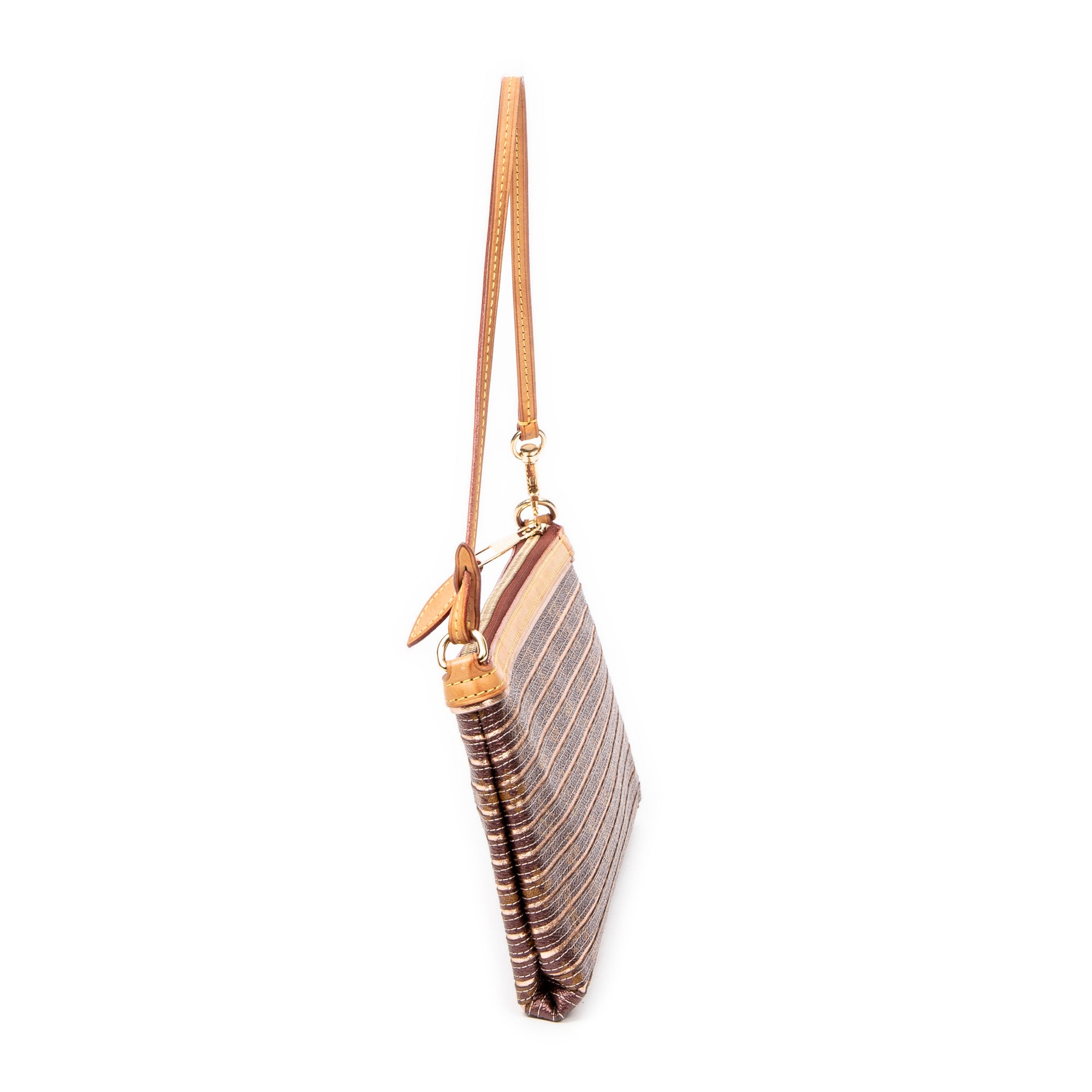 Ltd. Ed. Ete 2010 Zoe Pochette 