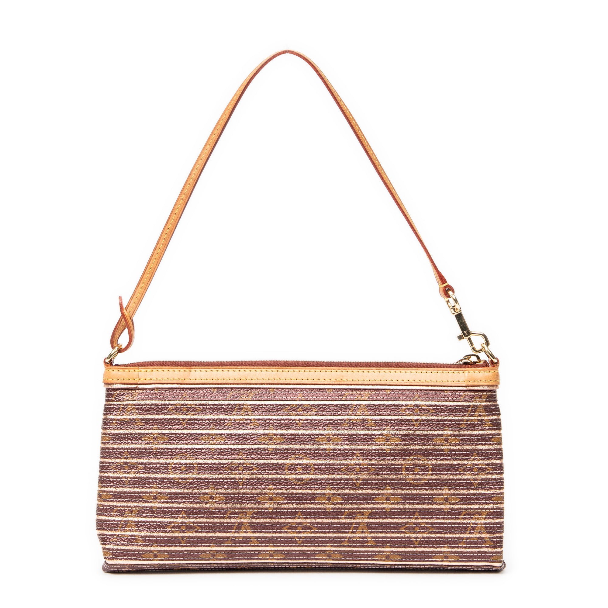 Ltd. Ed. Ete 2010 Zoe Pochette 