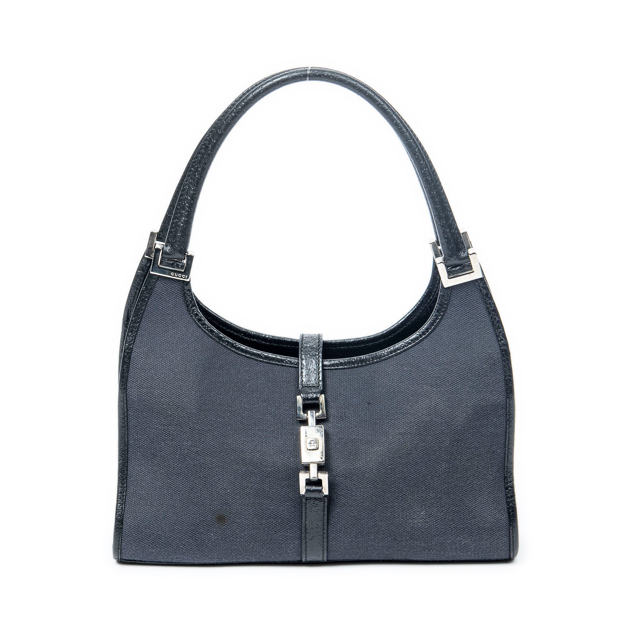 Small Bardot Tote 
