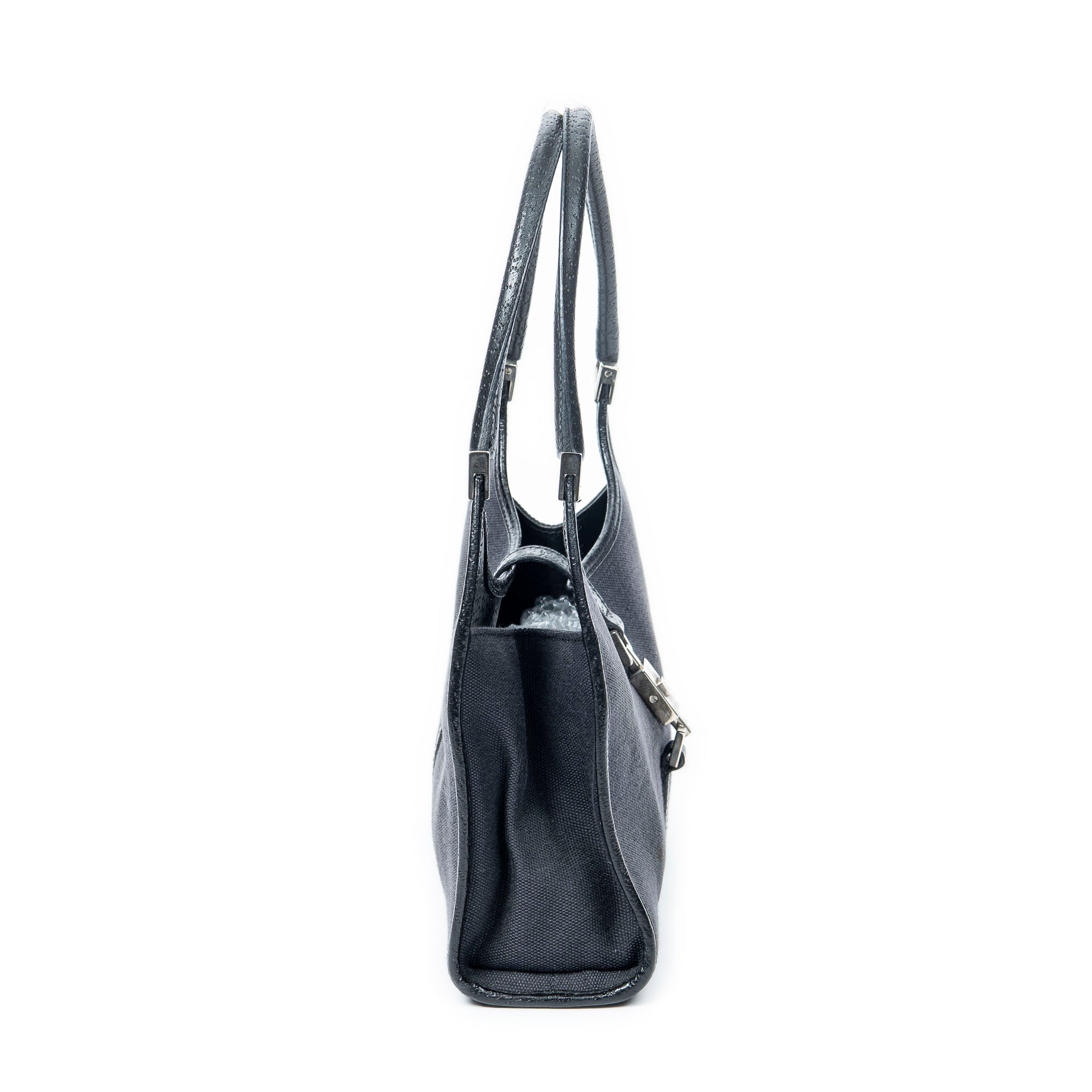 Small Bardot Tote 