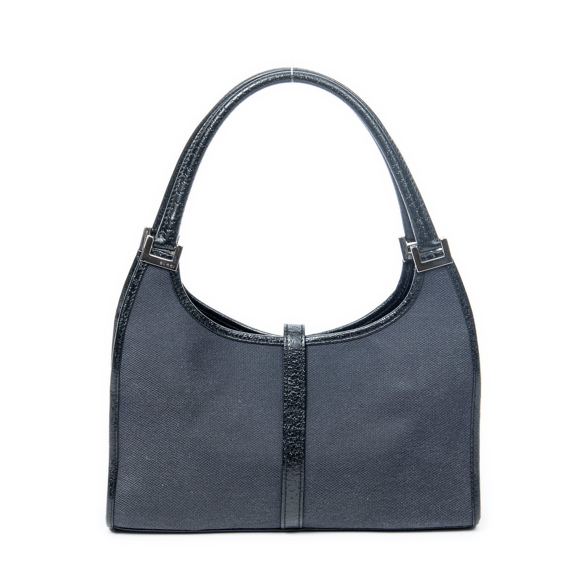 Small Bardot Tote 