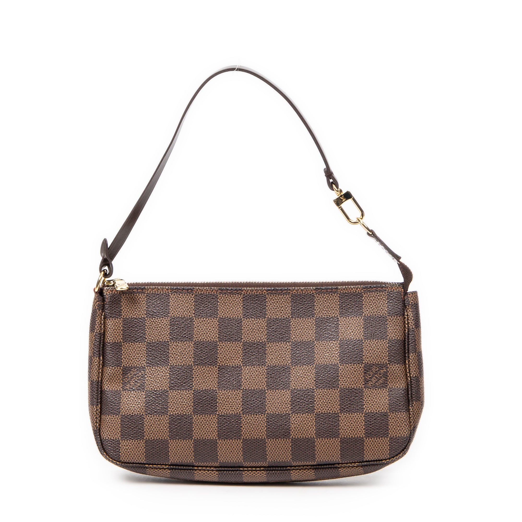 Accessory Pouch 