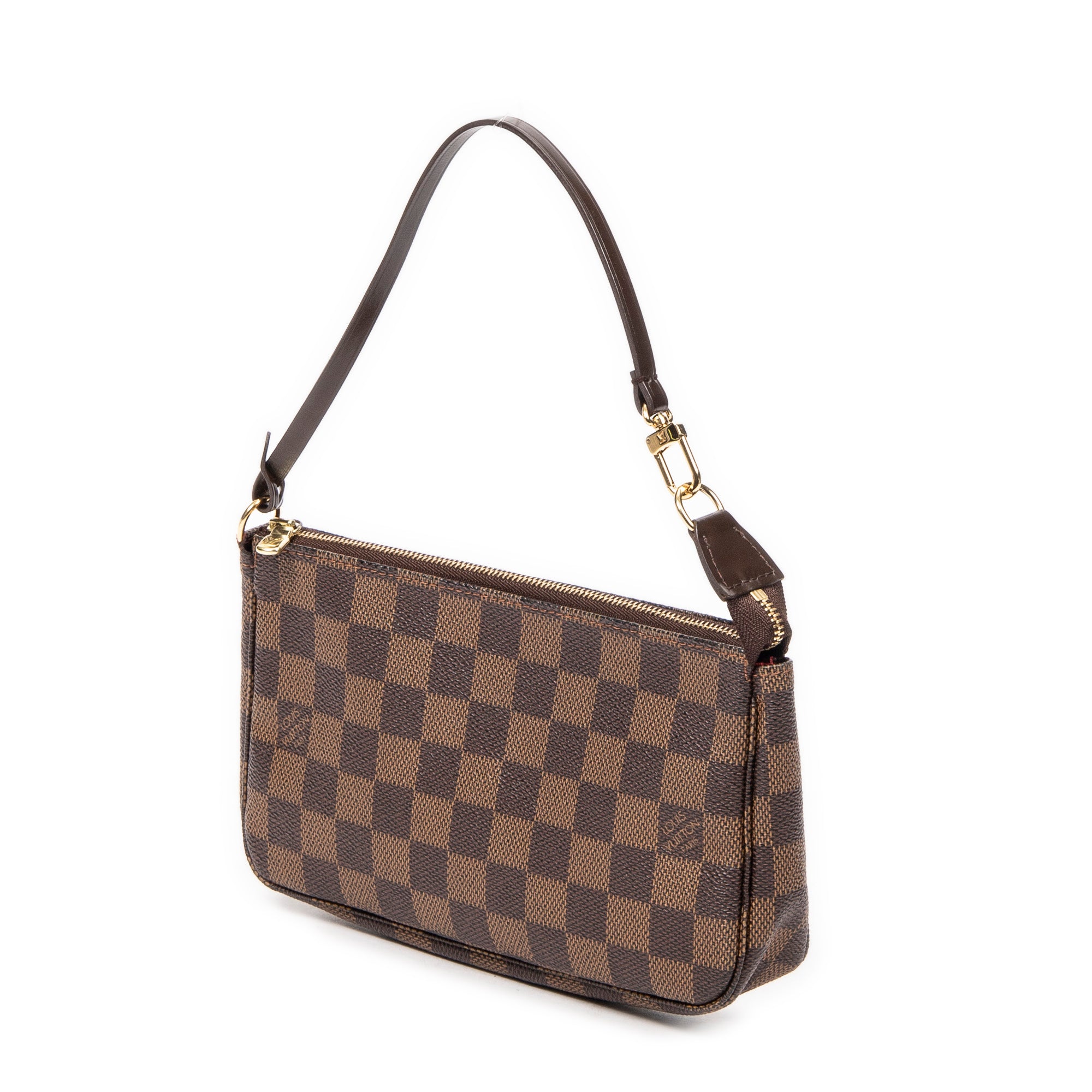 Accessory Pouch 