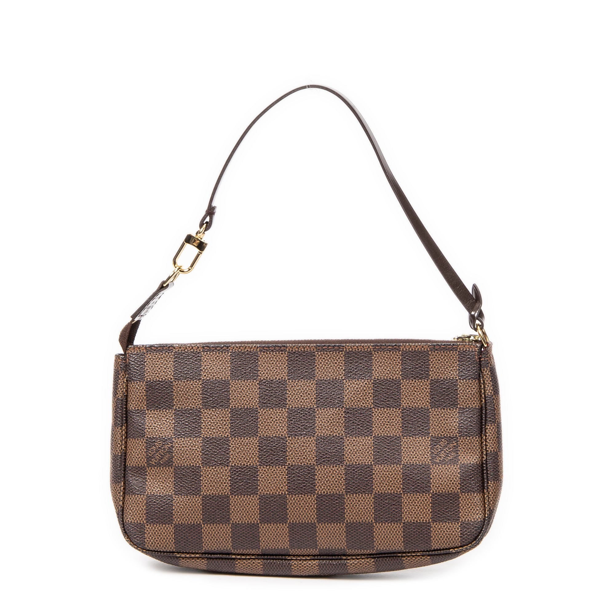 Accessory Pouch 