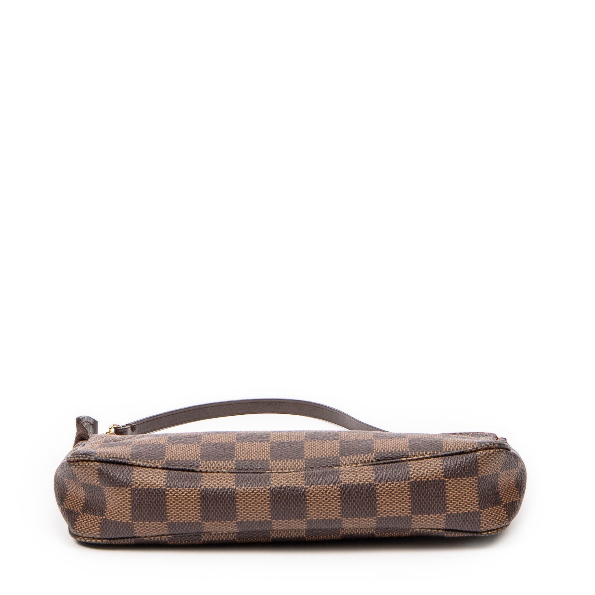 Accessory Pouch 