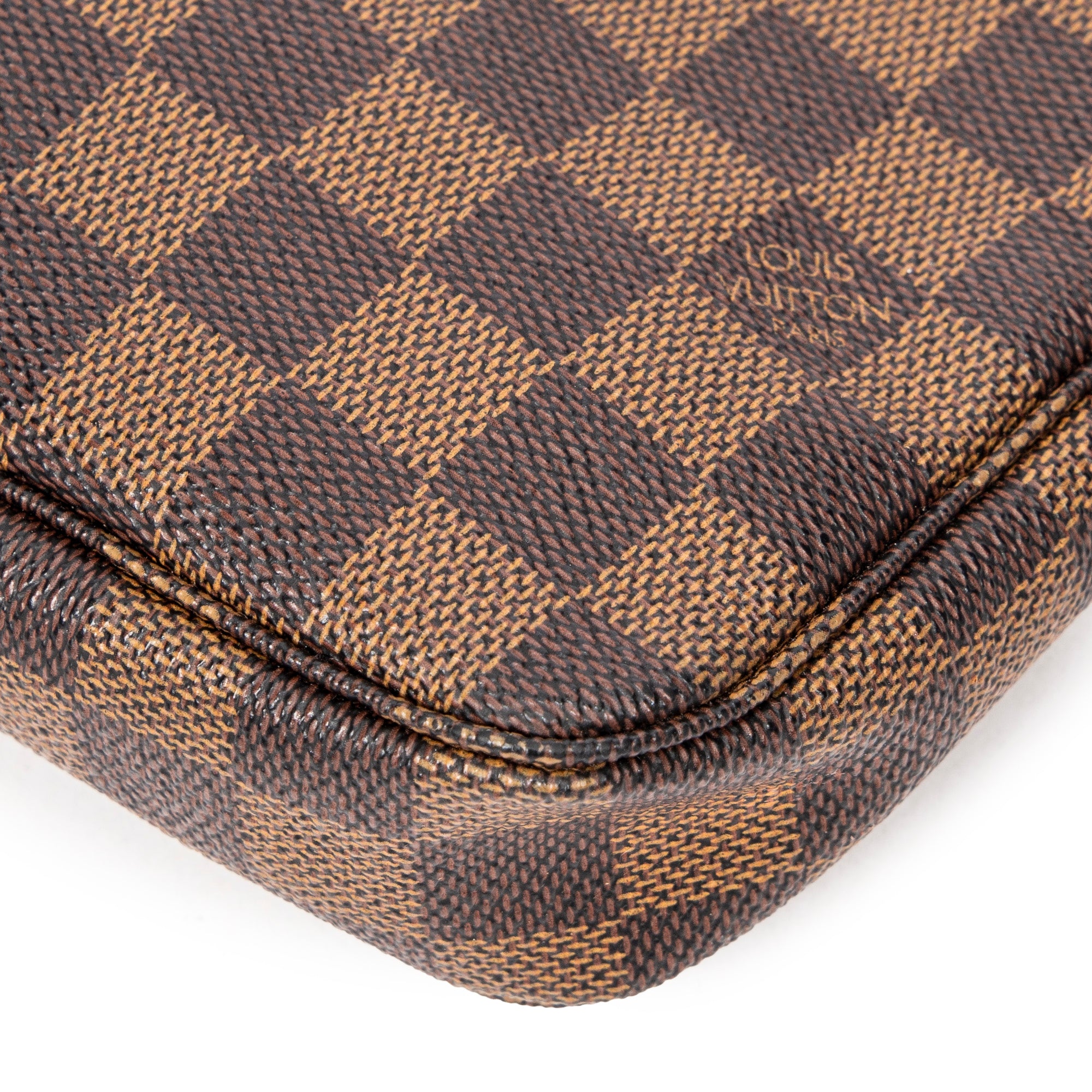 Accessory Pouch 