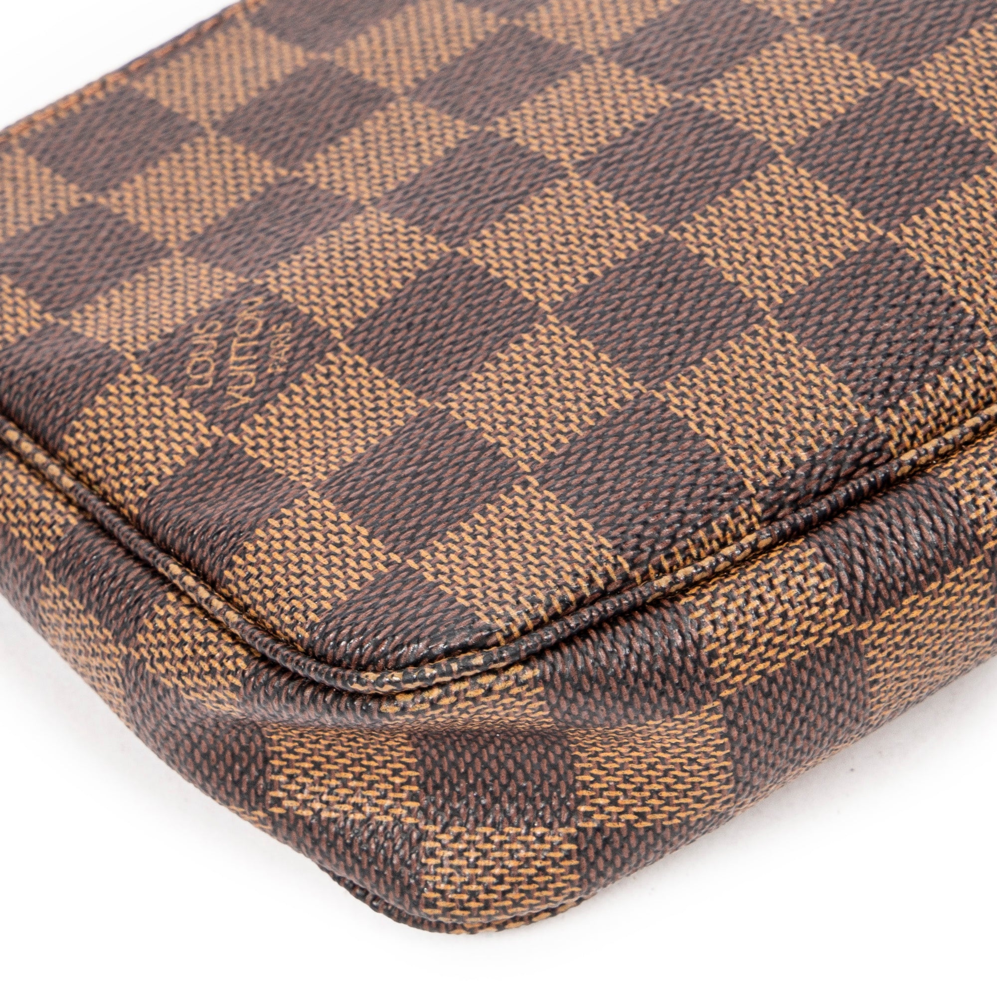 Accessory Pouch 
