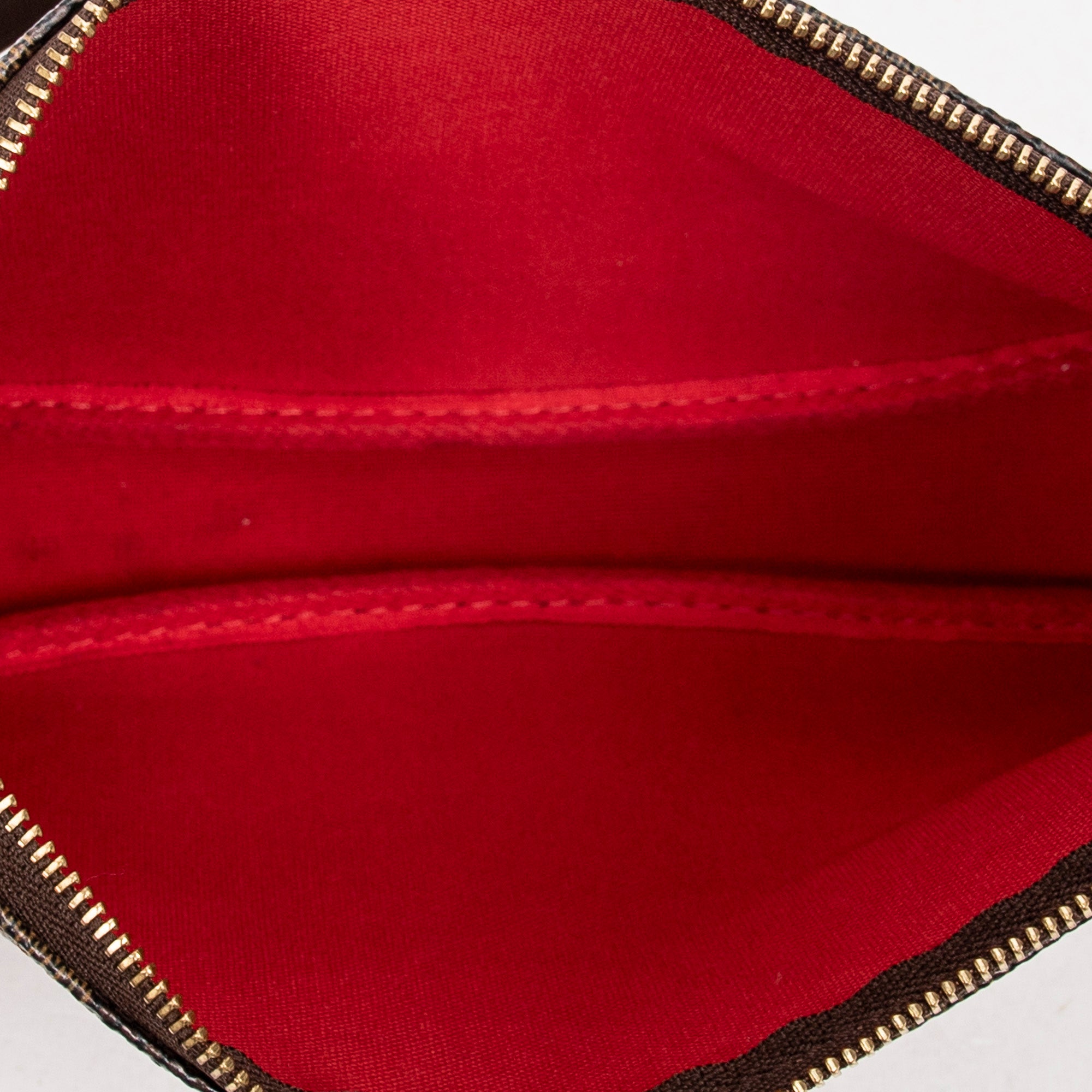 Accessory Pouch 