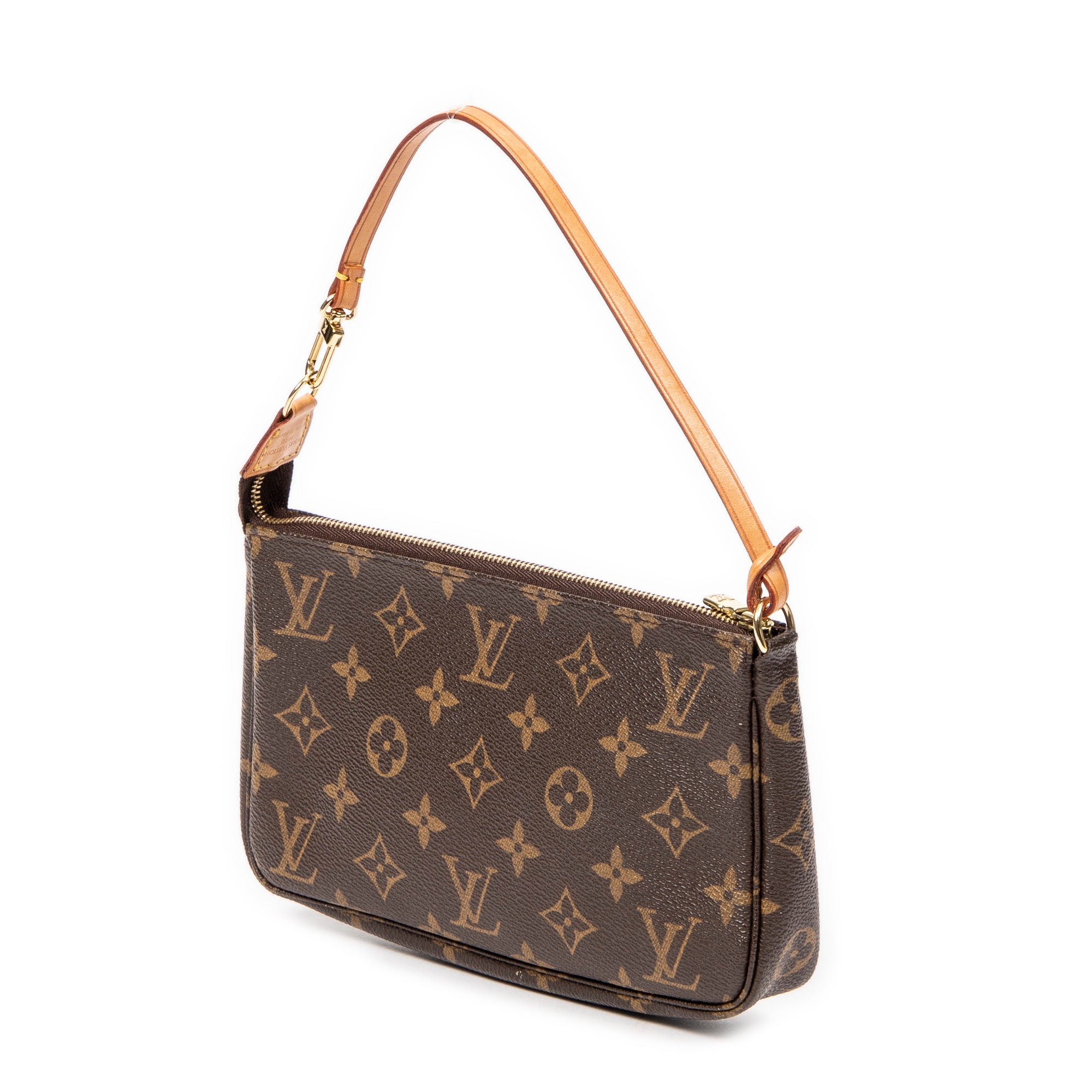 Accessory Pouch 