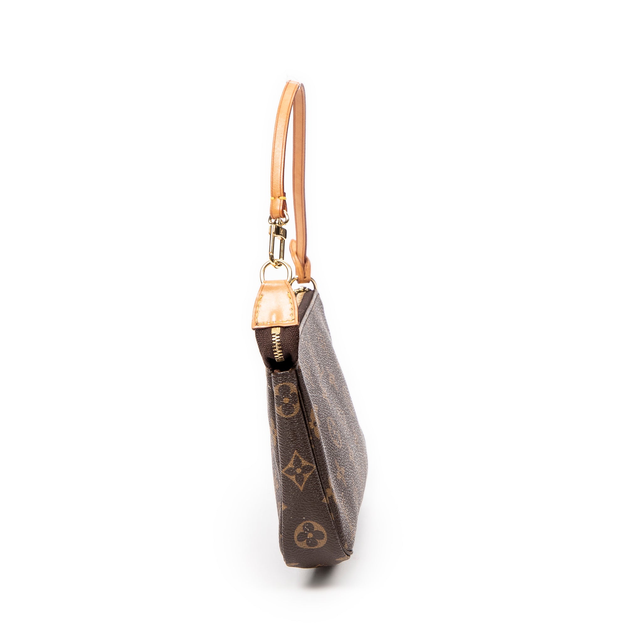 Accessory Pouch 